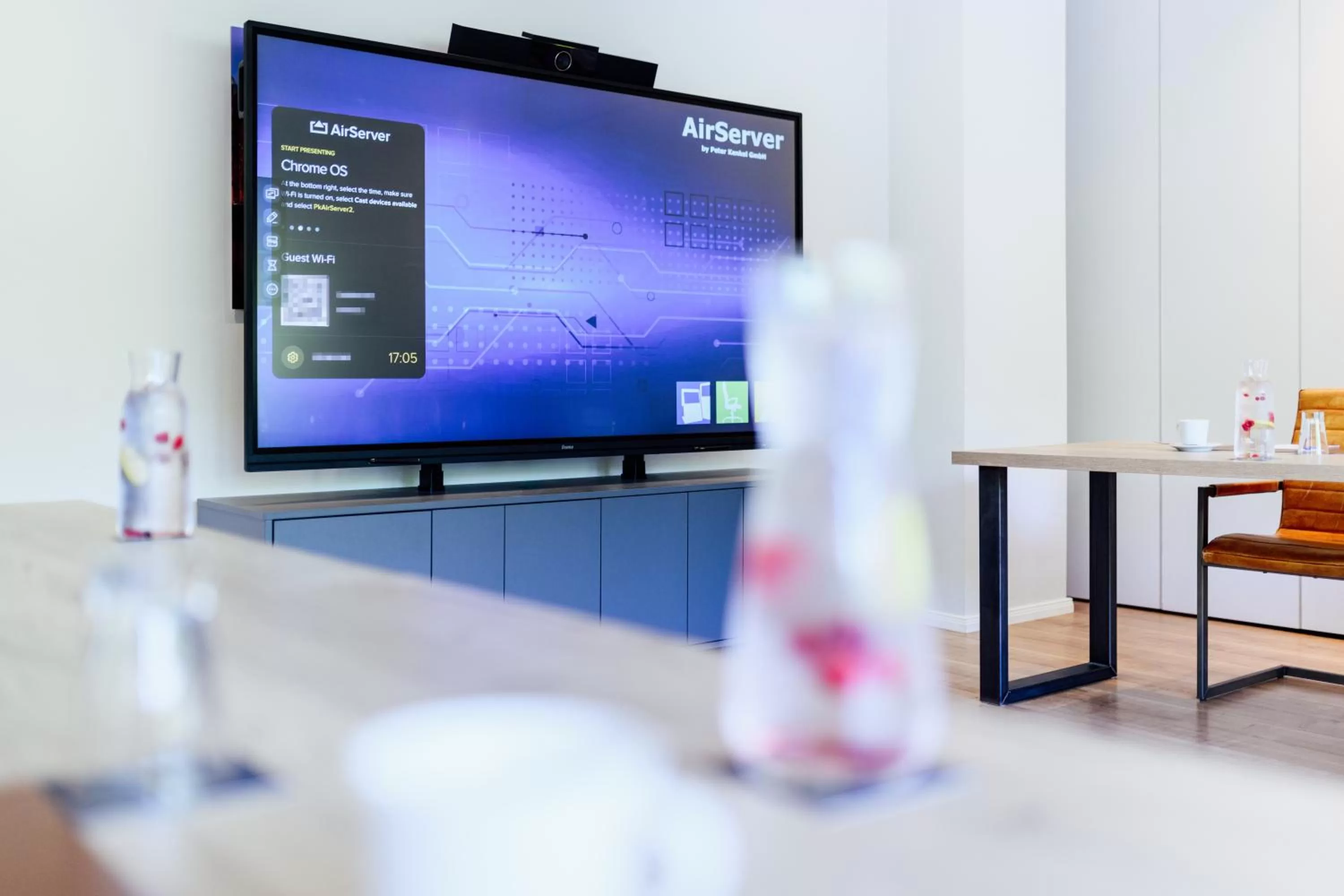 Hotel Wiesengrund Business & Boutique