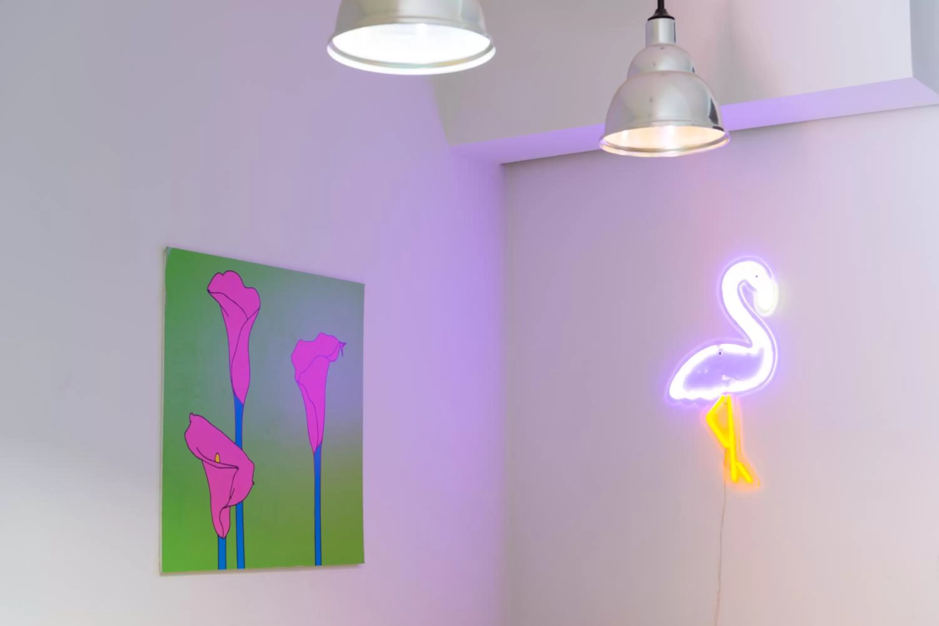 Artistic Tirana Blloku