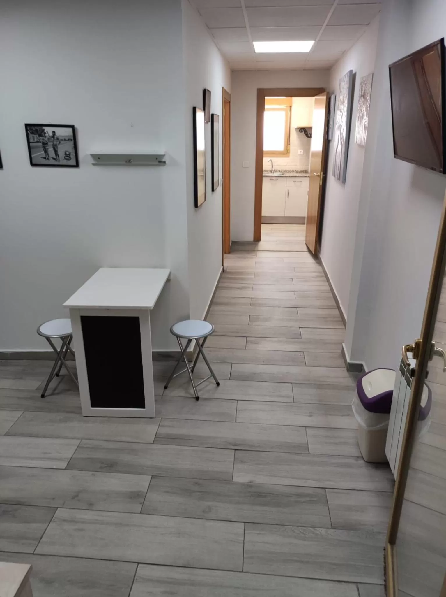 Hotel Rural el Castillo