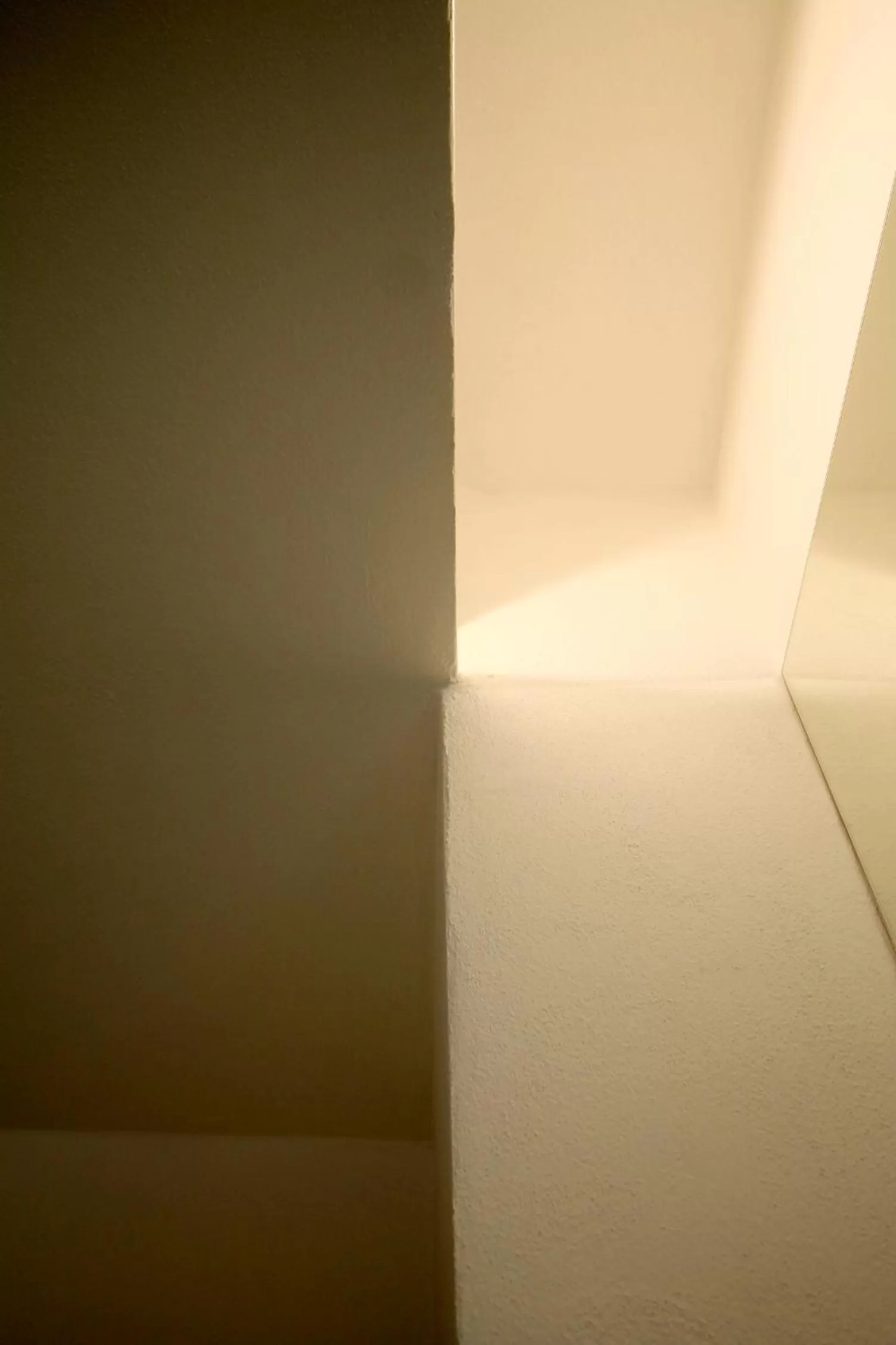 Decorative detail in The King George Village Boutique Living