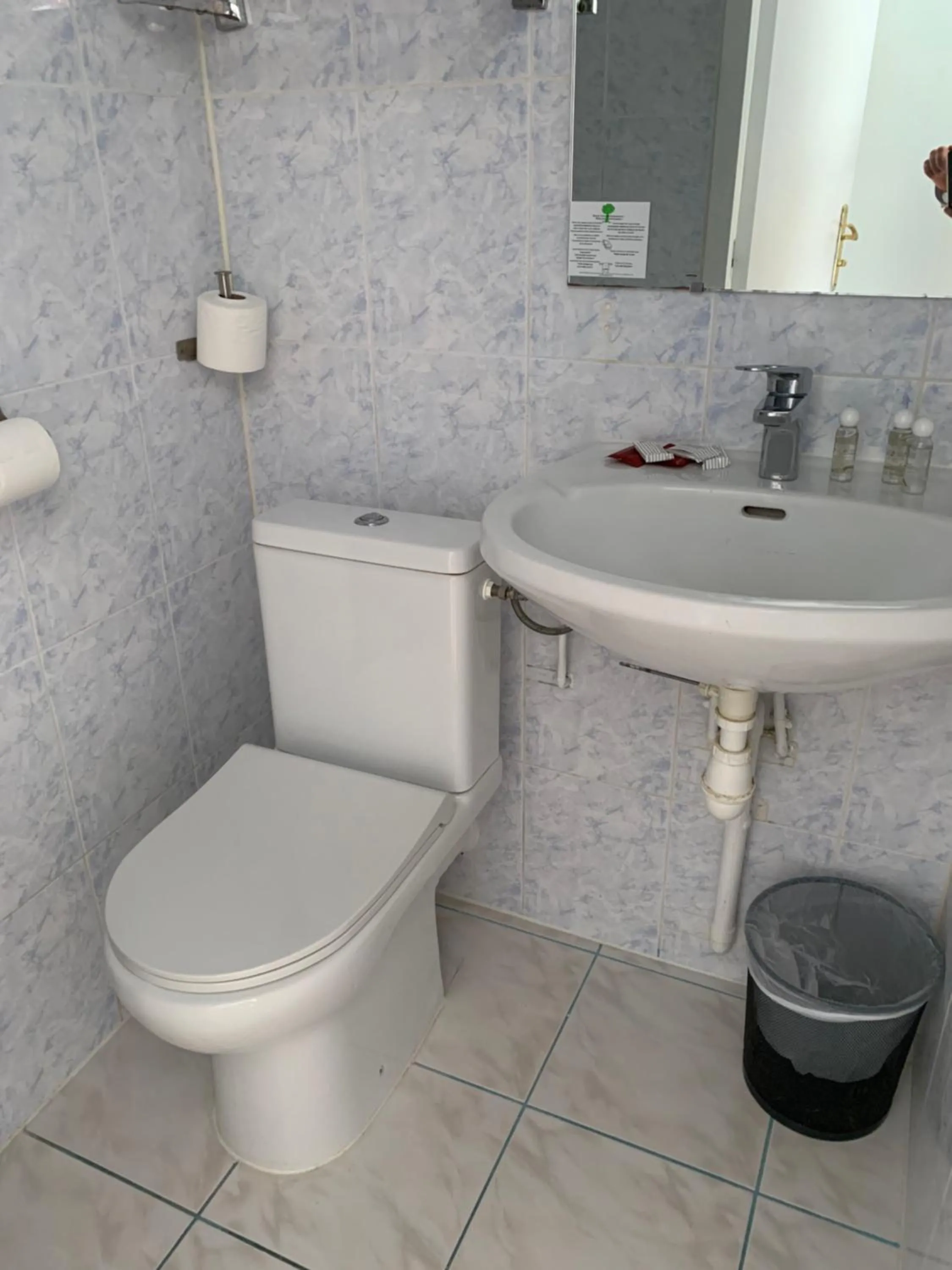 Hôtel Apollo Opéra