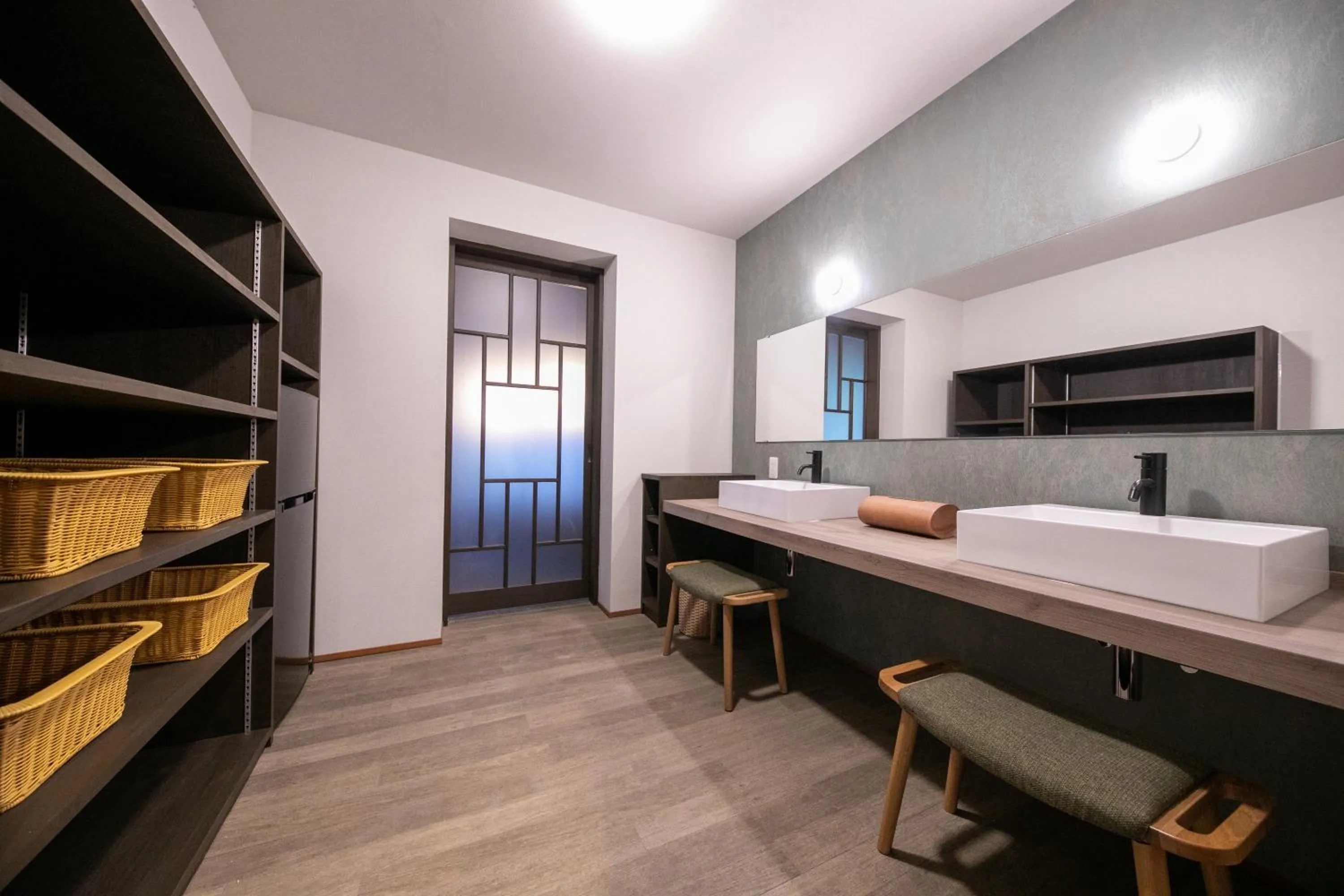 Other in Oyado Ichizen