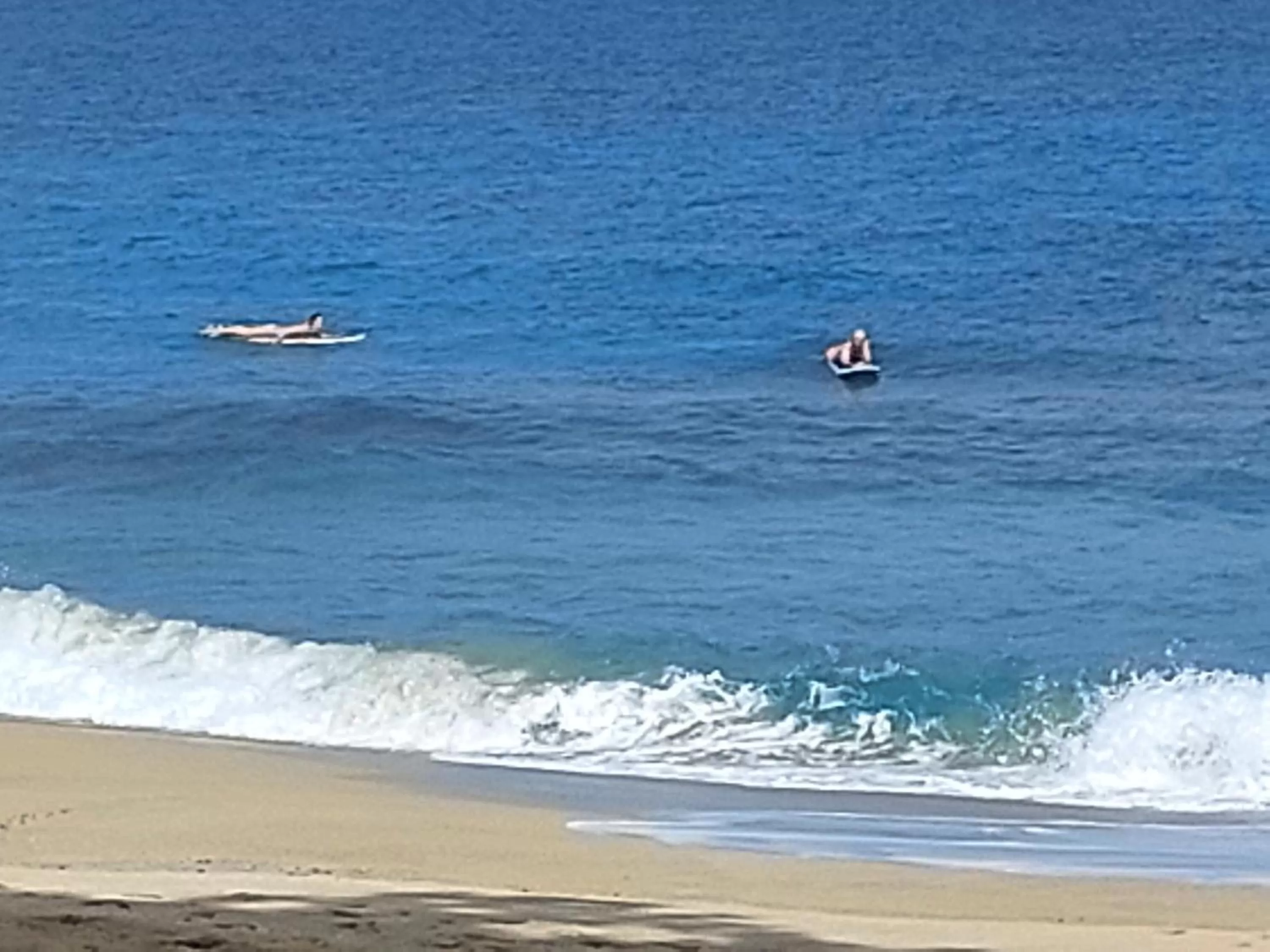 Cabarete Maravilla Eco Lodge Boutique Beach Surf Encuentro, Kite, by AA Crypto Group