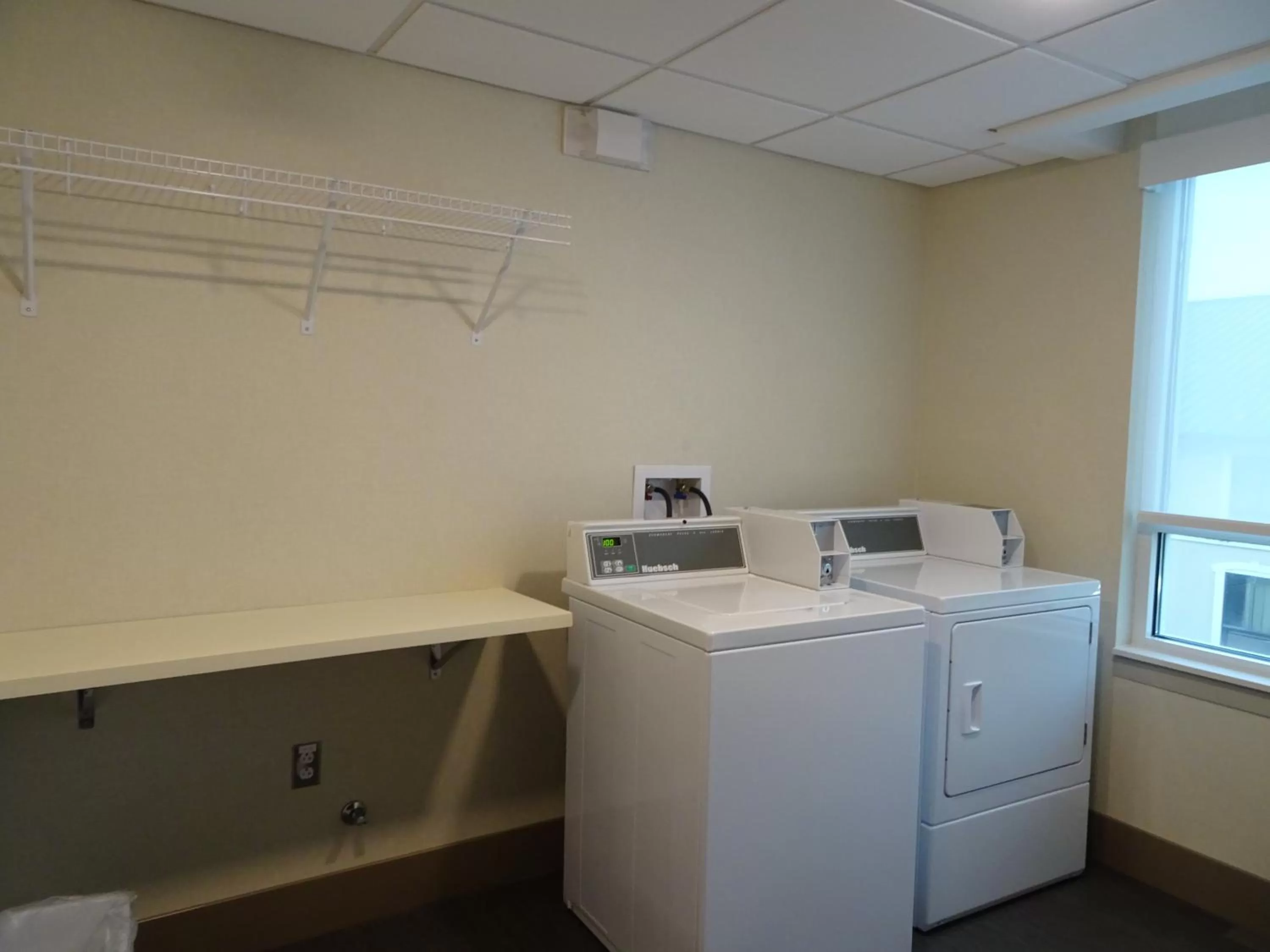 Other in Holiday Inn - Jonesboro by IHG