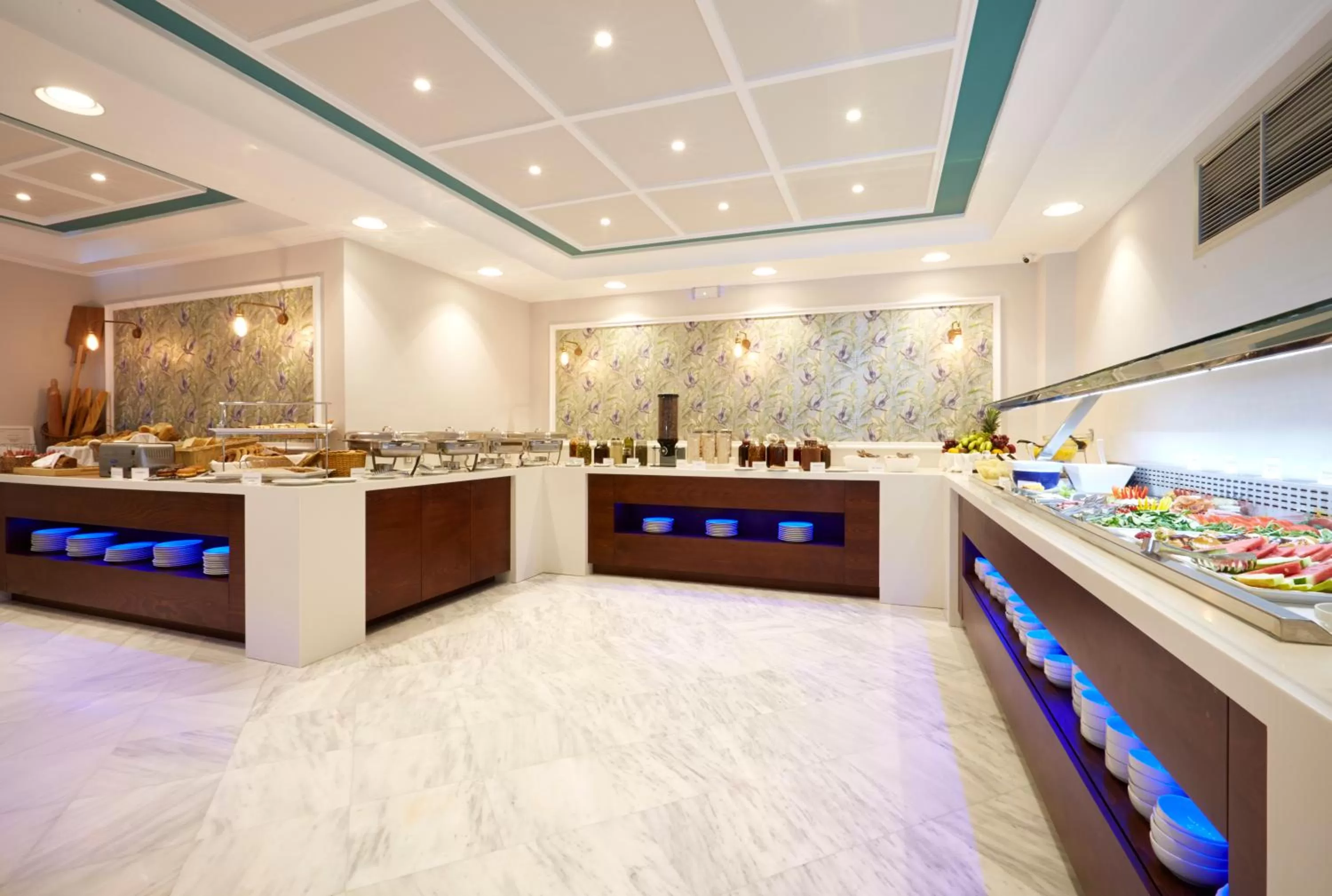 Other in Volcano View by Caldera Collection