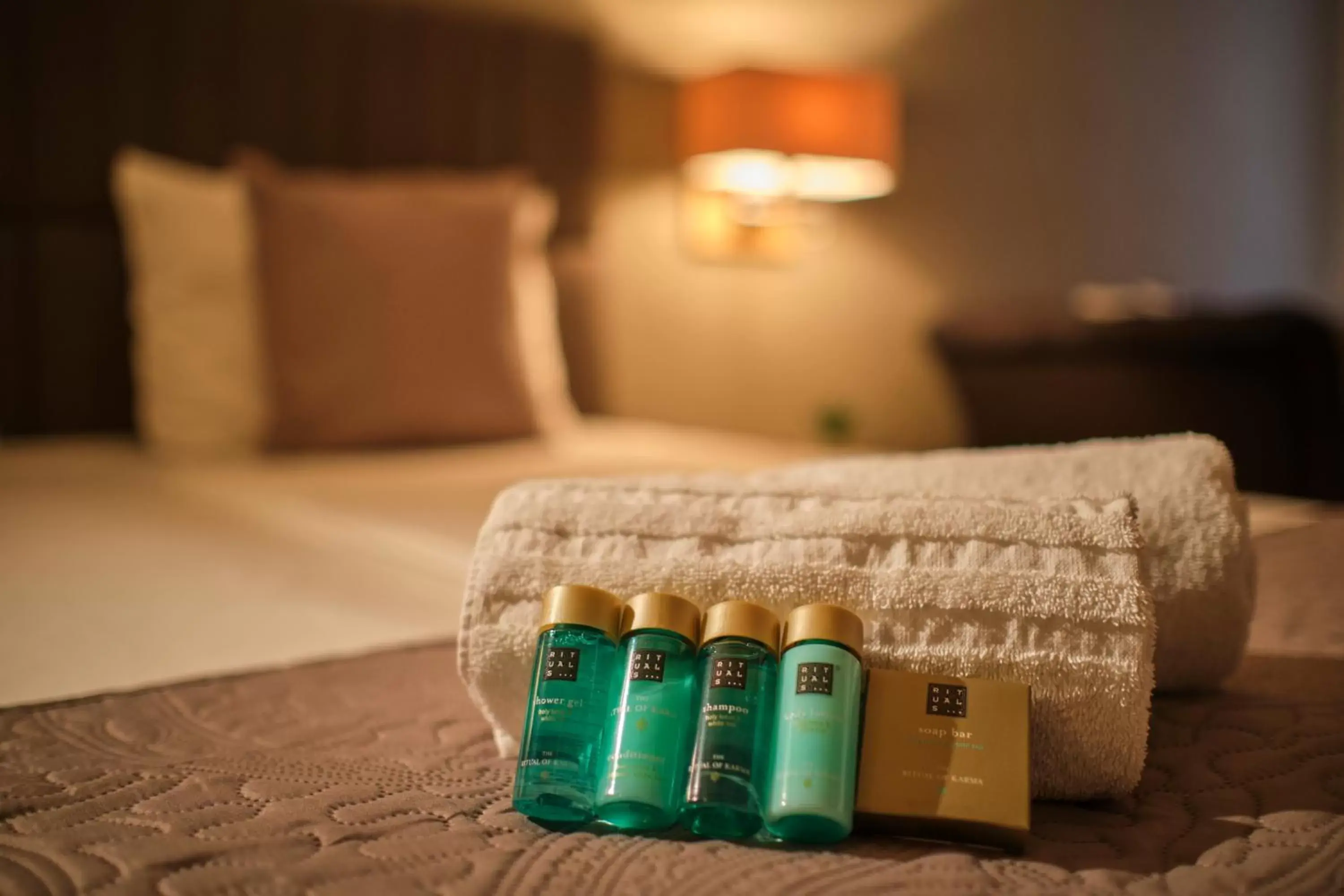 Large Twin Room in auswärts - Dein Hotel Large Twin Room in auswärts - Dein Hotel