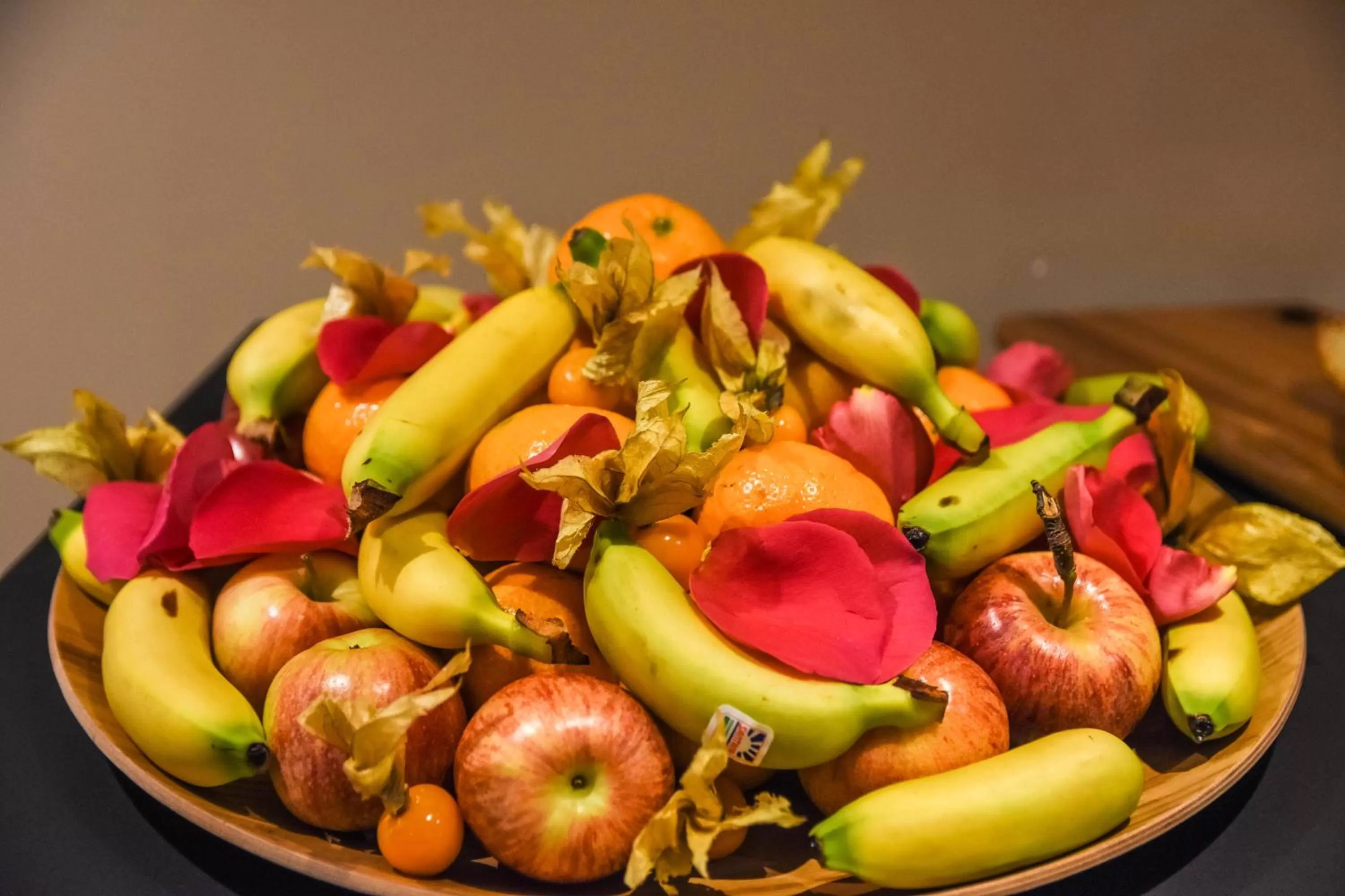 Food and drinks in Hôtel Mercure Paris Suresnes Longchamp