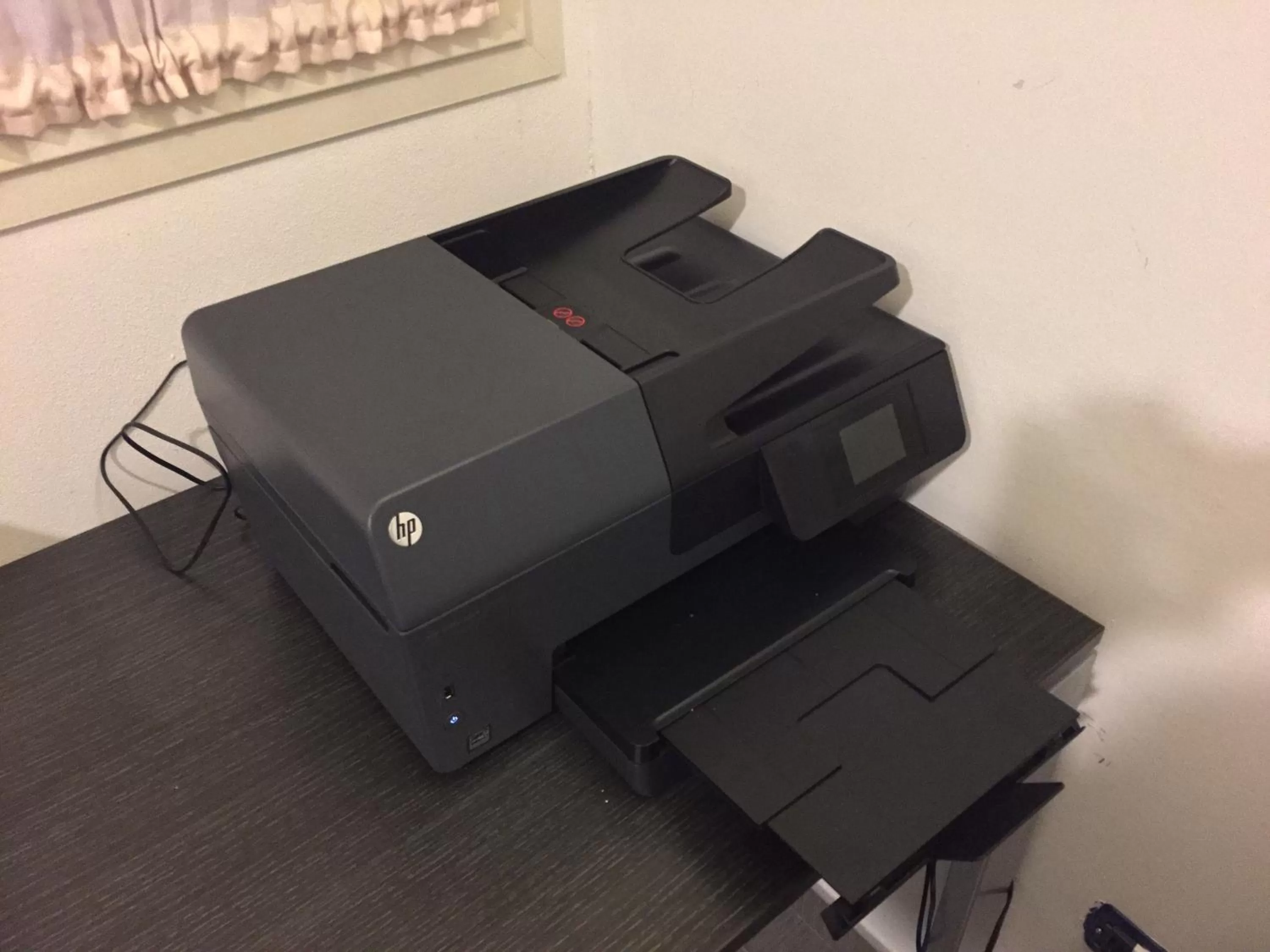 Other in Hotel Motel Galaxy Reggio Emilia