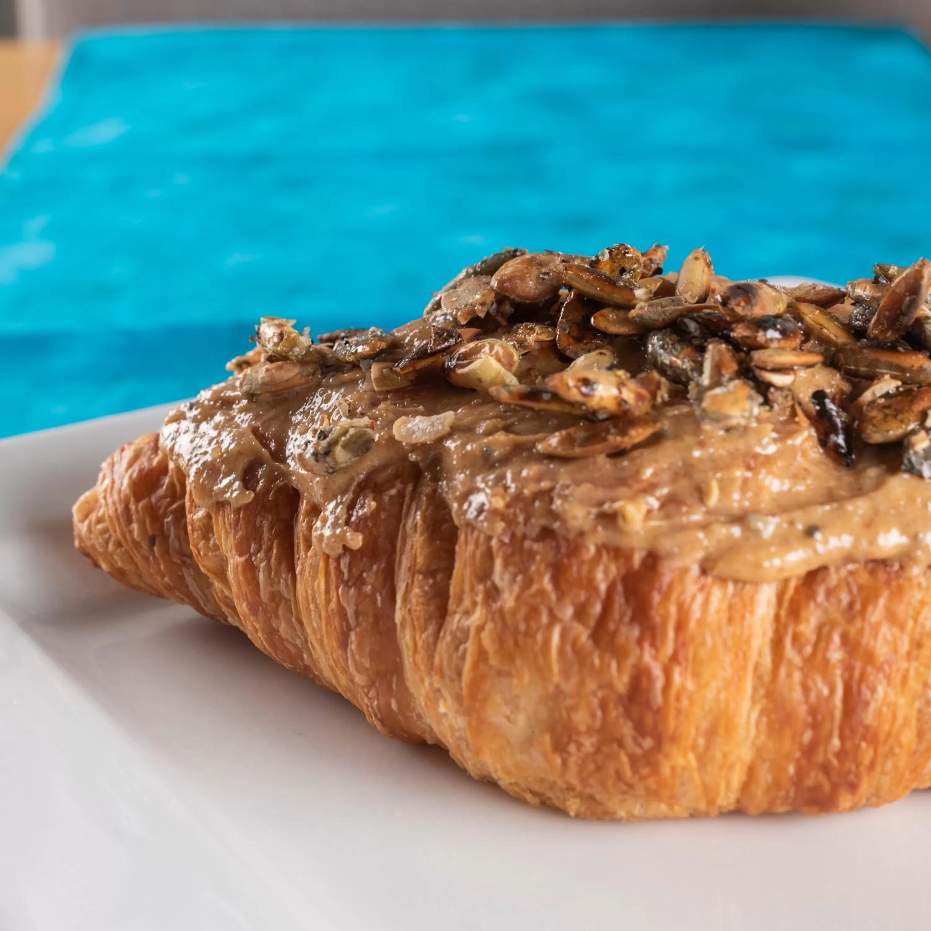 Breakfast in Chanpaal Hotel Boutique - Only Adults