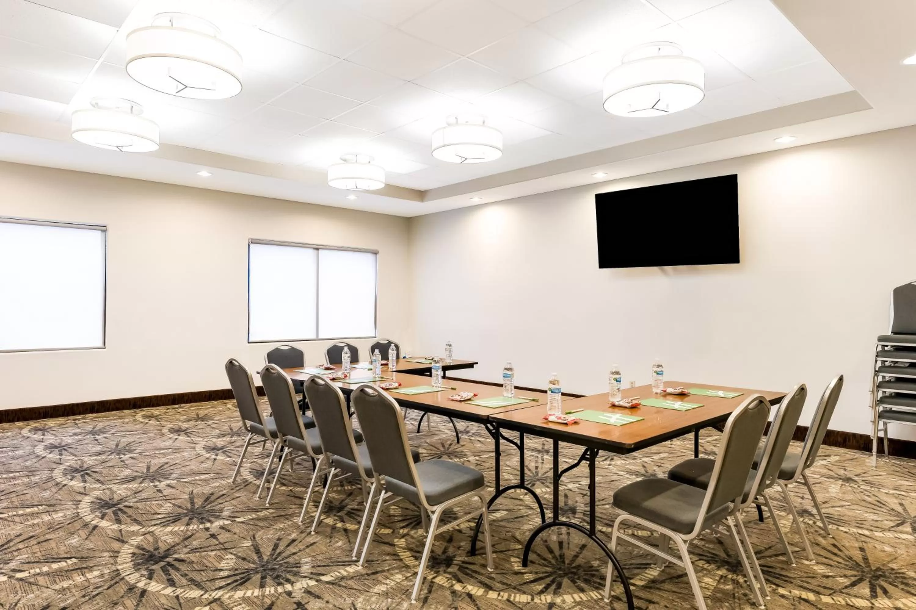 Holiday Inn - Brownsville by IHG