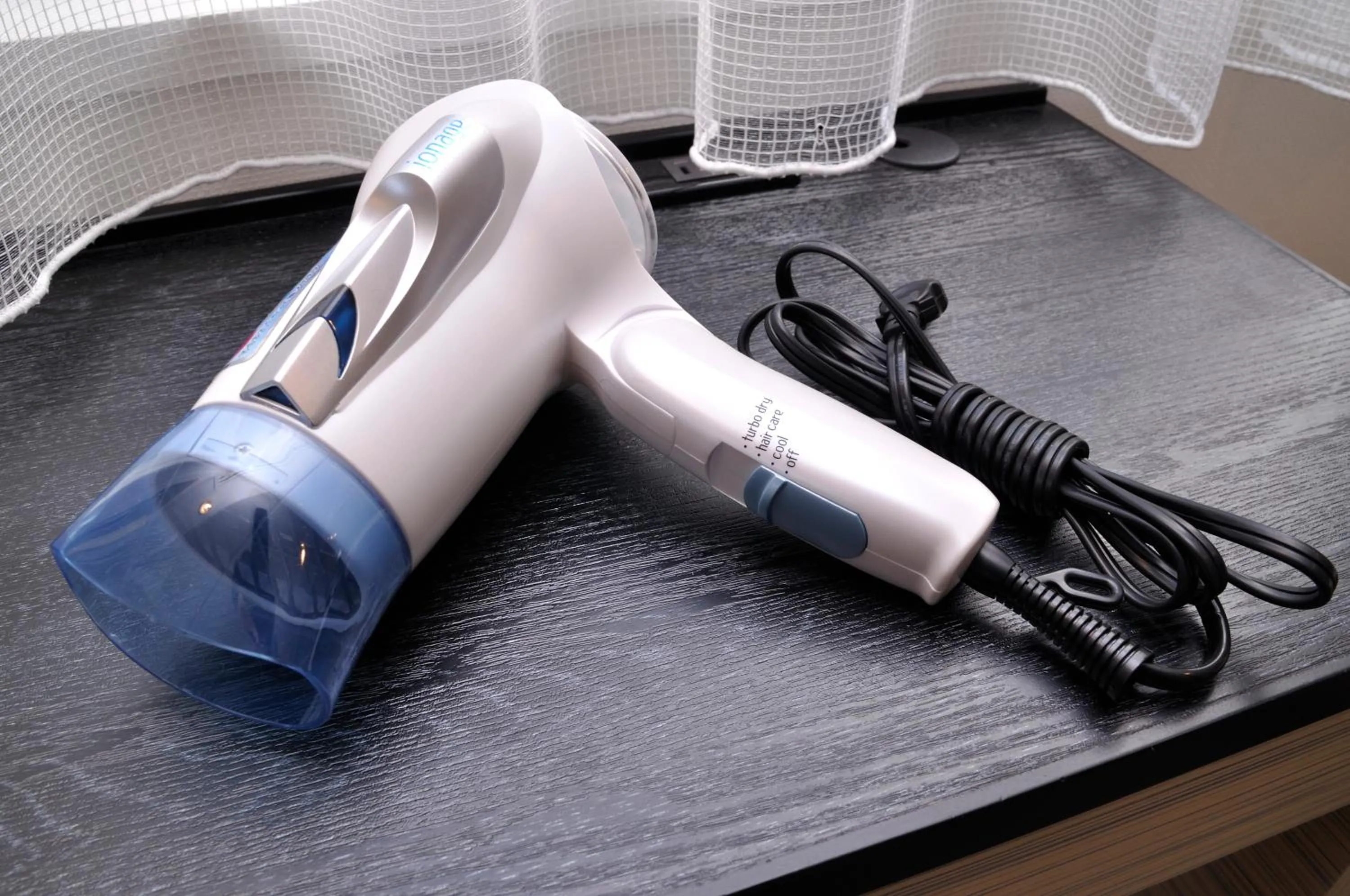 Premium Twin Room - single occupancy - Smoking in Sotetsu Fresa Inn Tokyo-Kyobashi