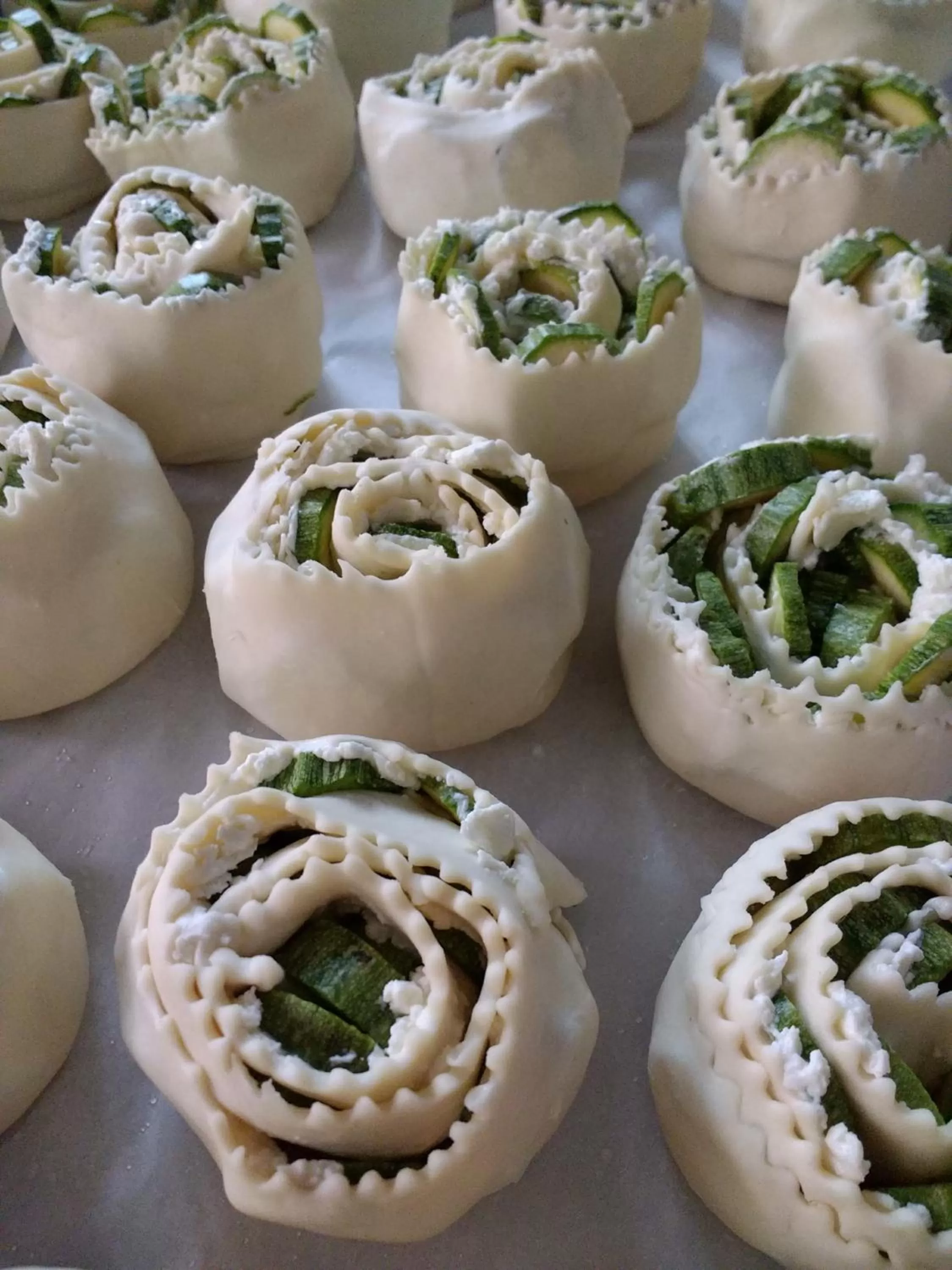 Dinner in Hotel Casa Nicola