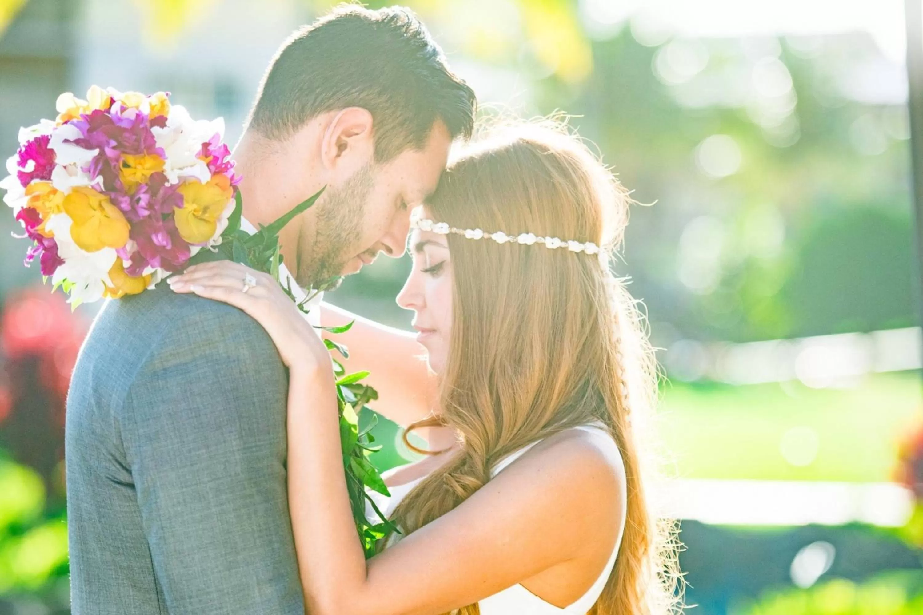 Banquet/Function facilities in Koloa Landing Resort at Po'ipu, Autograph Collection