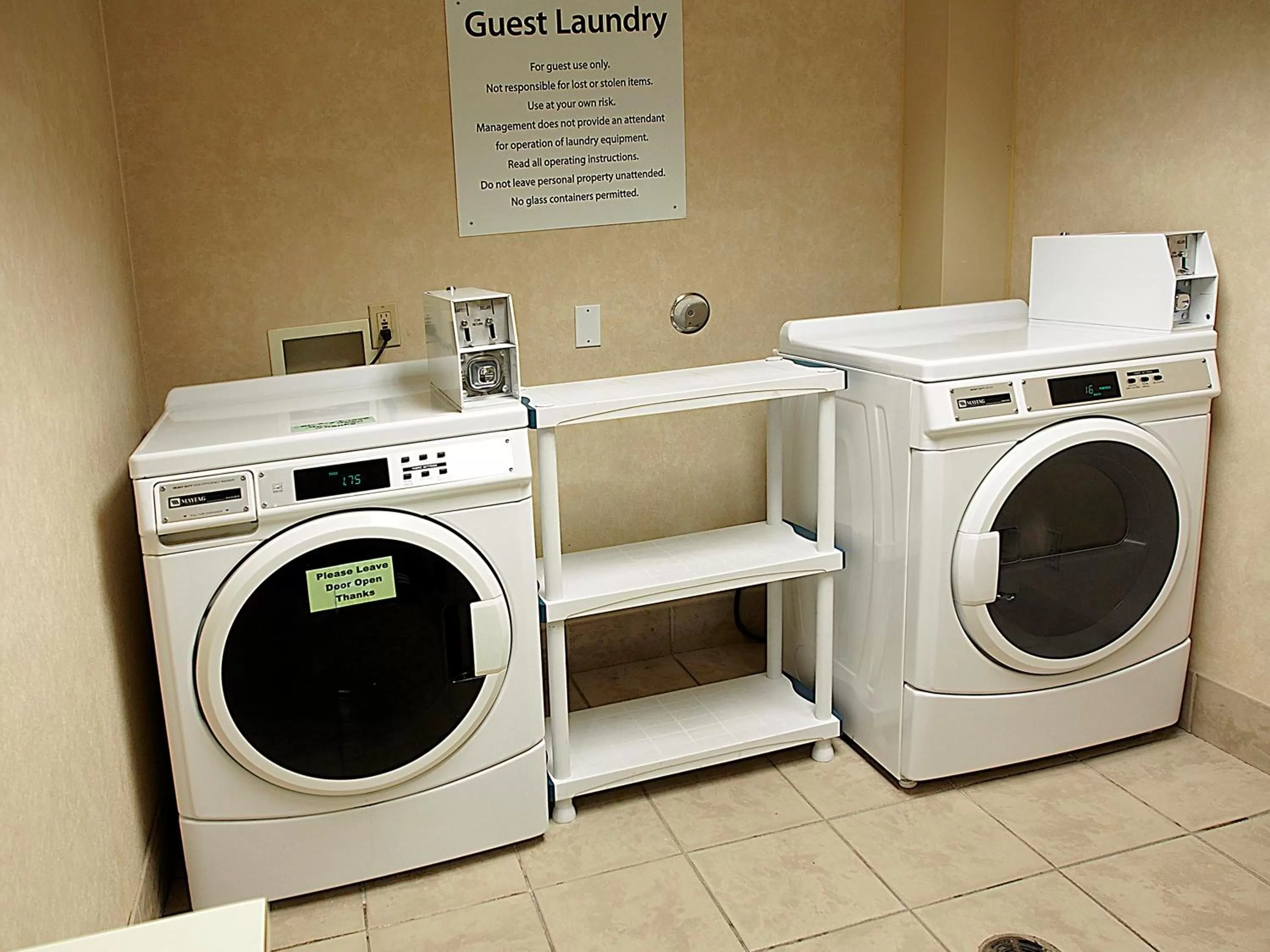 Other in Holiday Inn & Suites Winnipeg Downtown by IHG