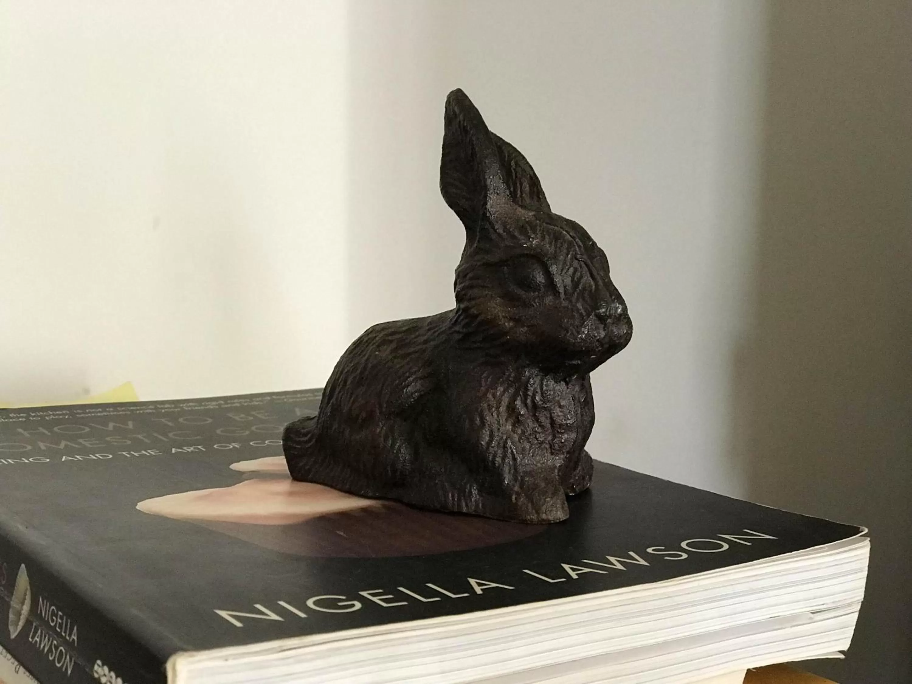 Other in La maison Jeanne d'Arc