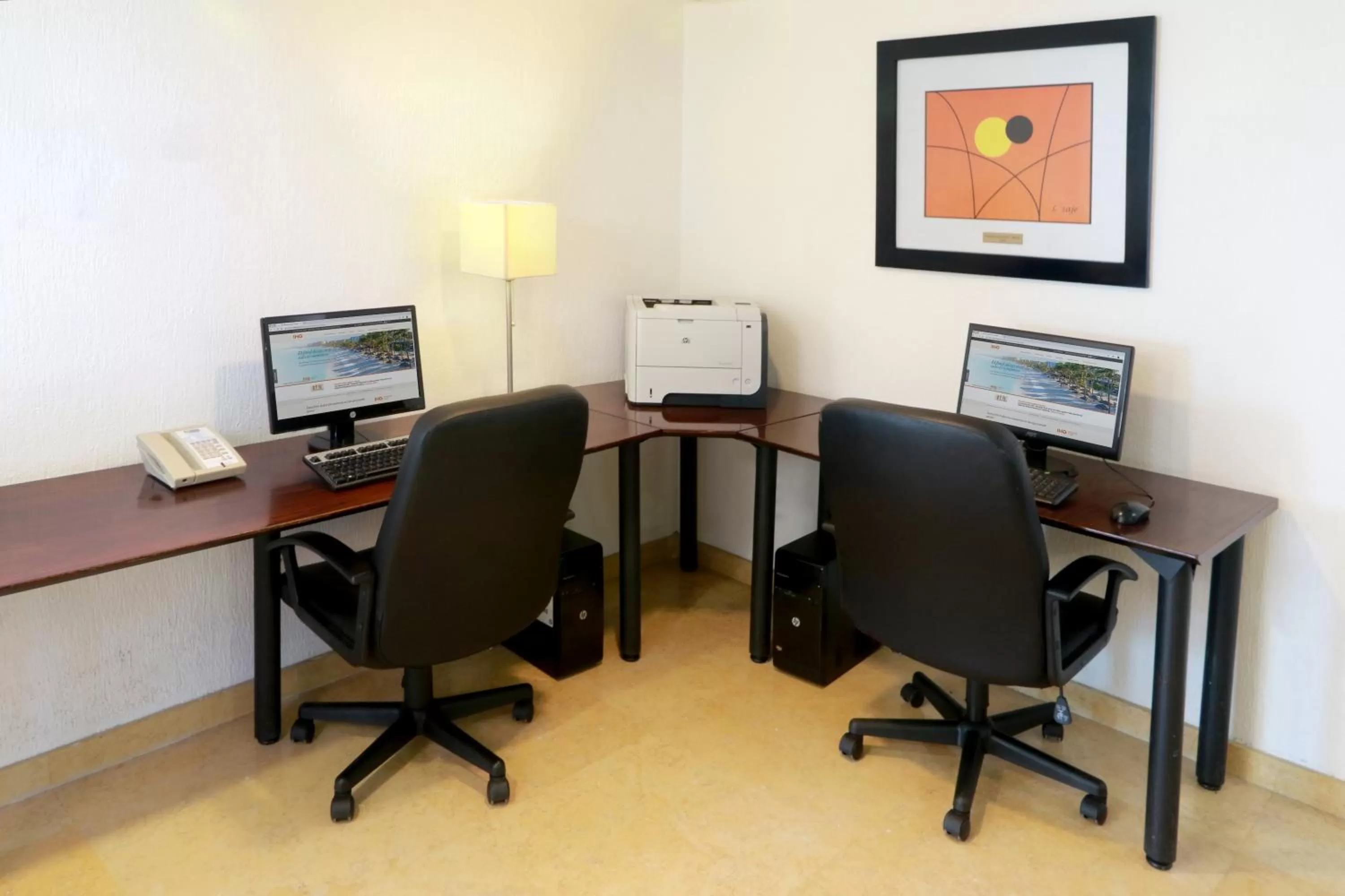 Other in Holiday Inn Express Nuevo Laredo by IHG