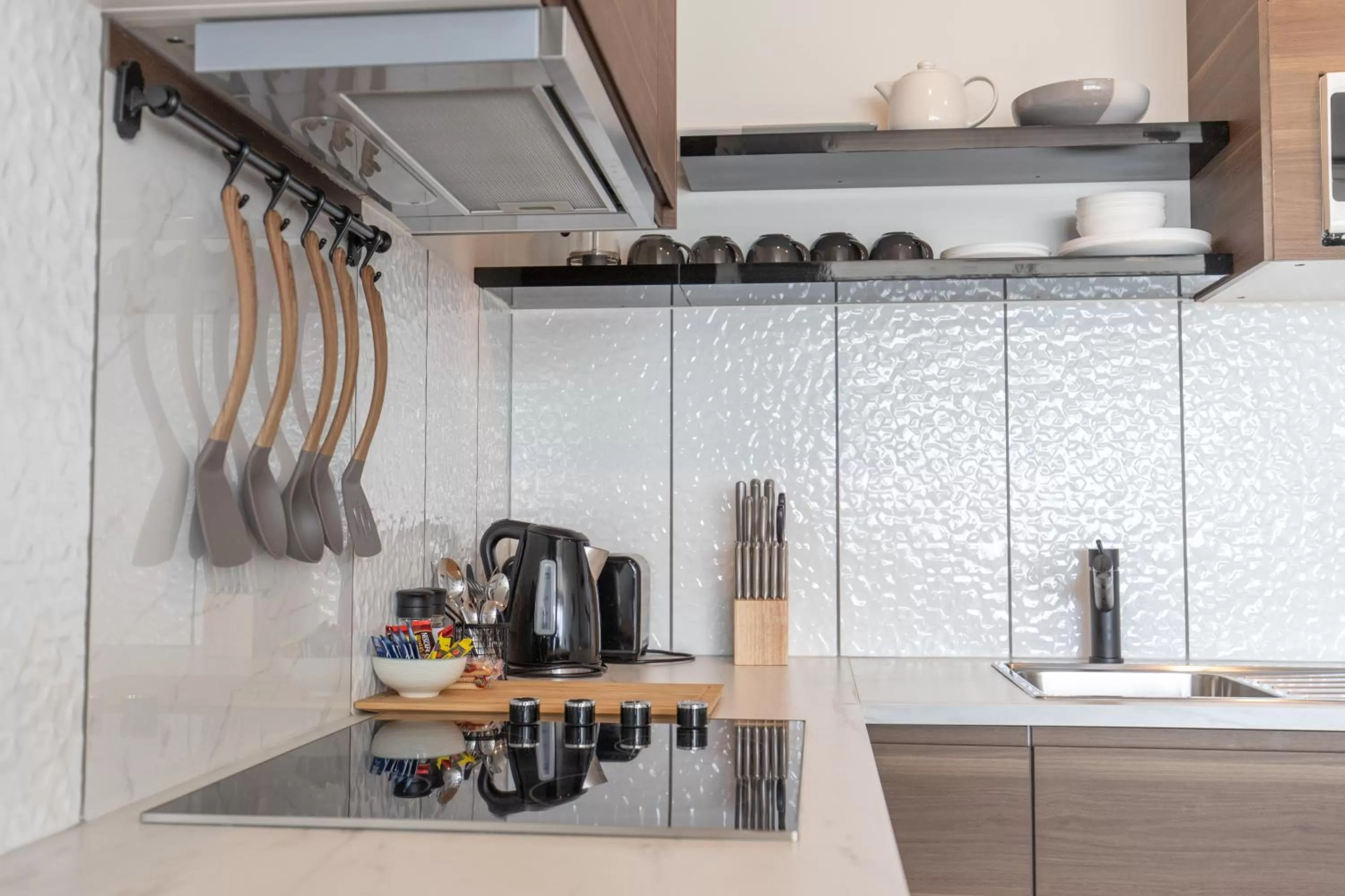 Rosslyn Bay Resort Yeppoon