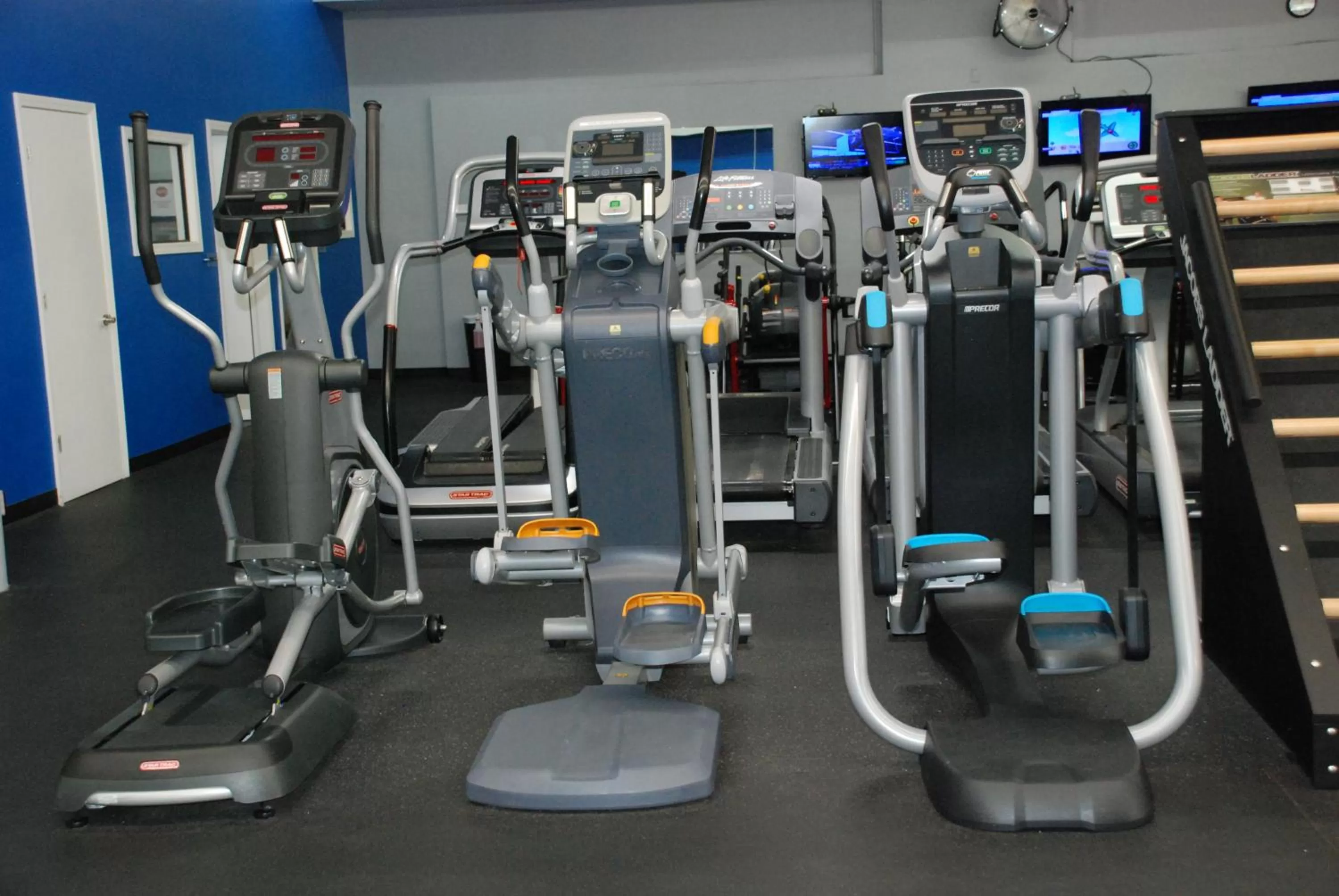 Activities in Days Inn by Wyndham Dyersburg