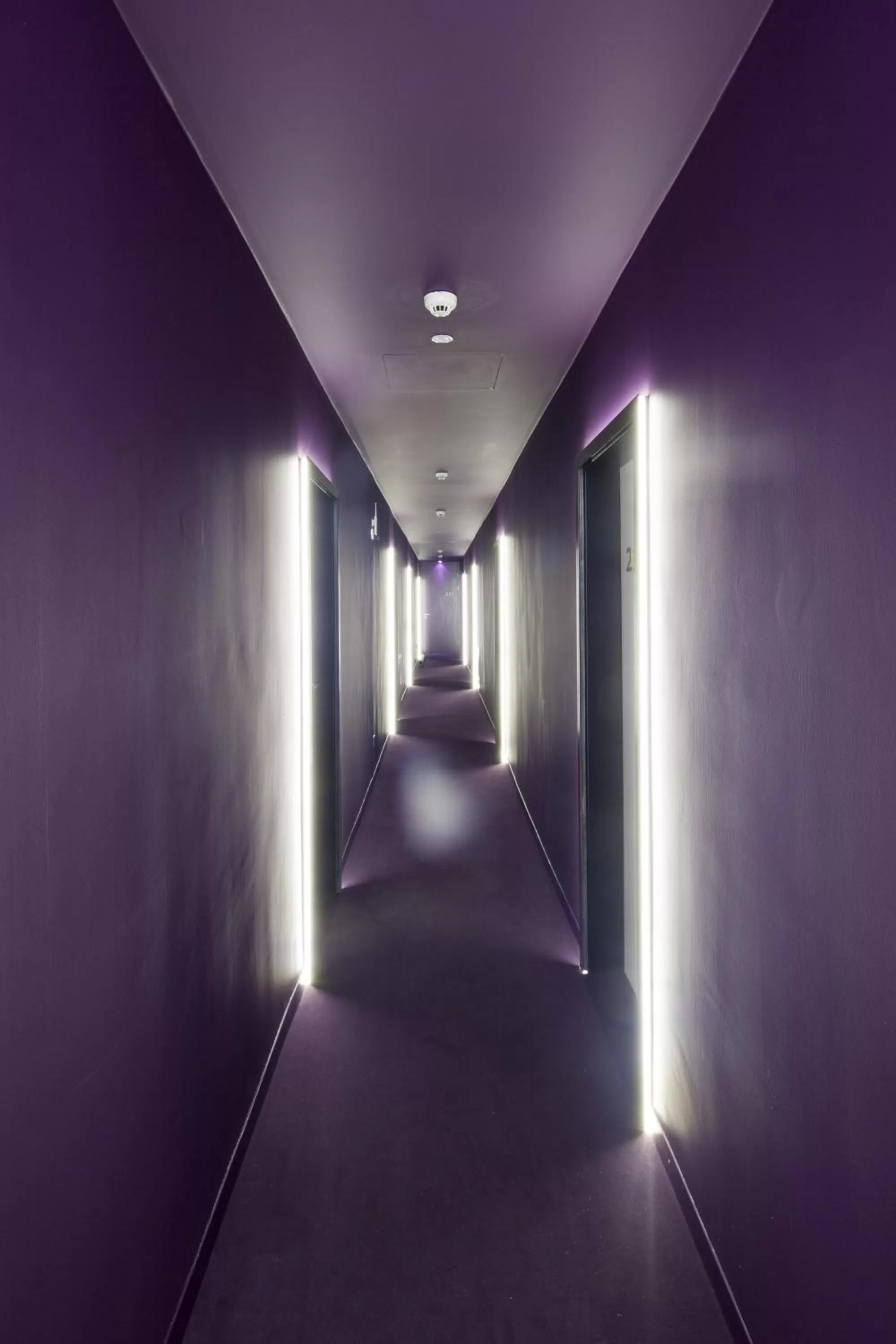 Other in Nala Individuellhotel