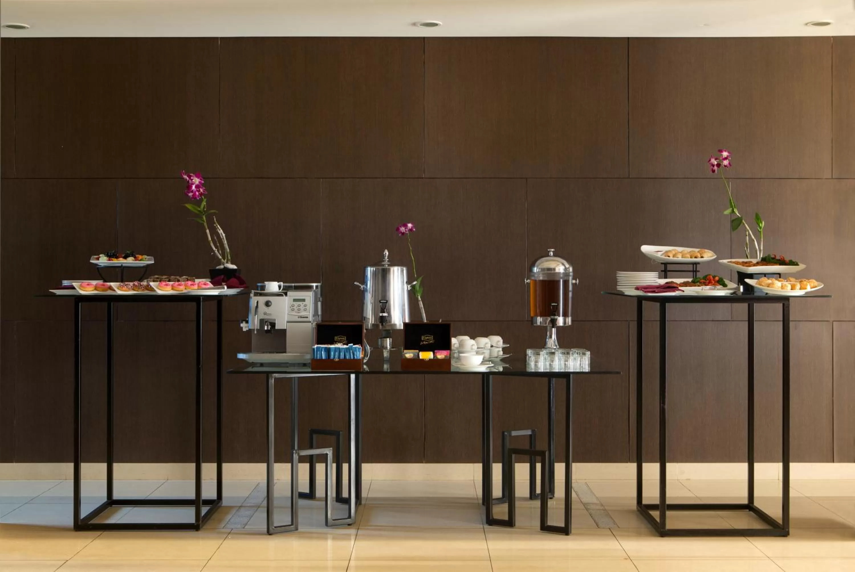 Banquet/Function facilities in Novotel Bali Nusa Dua