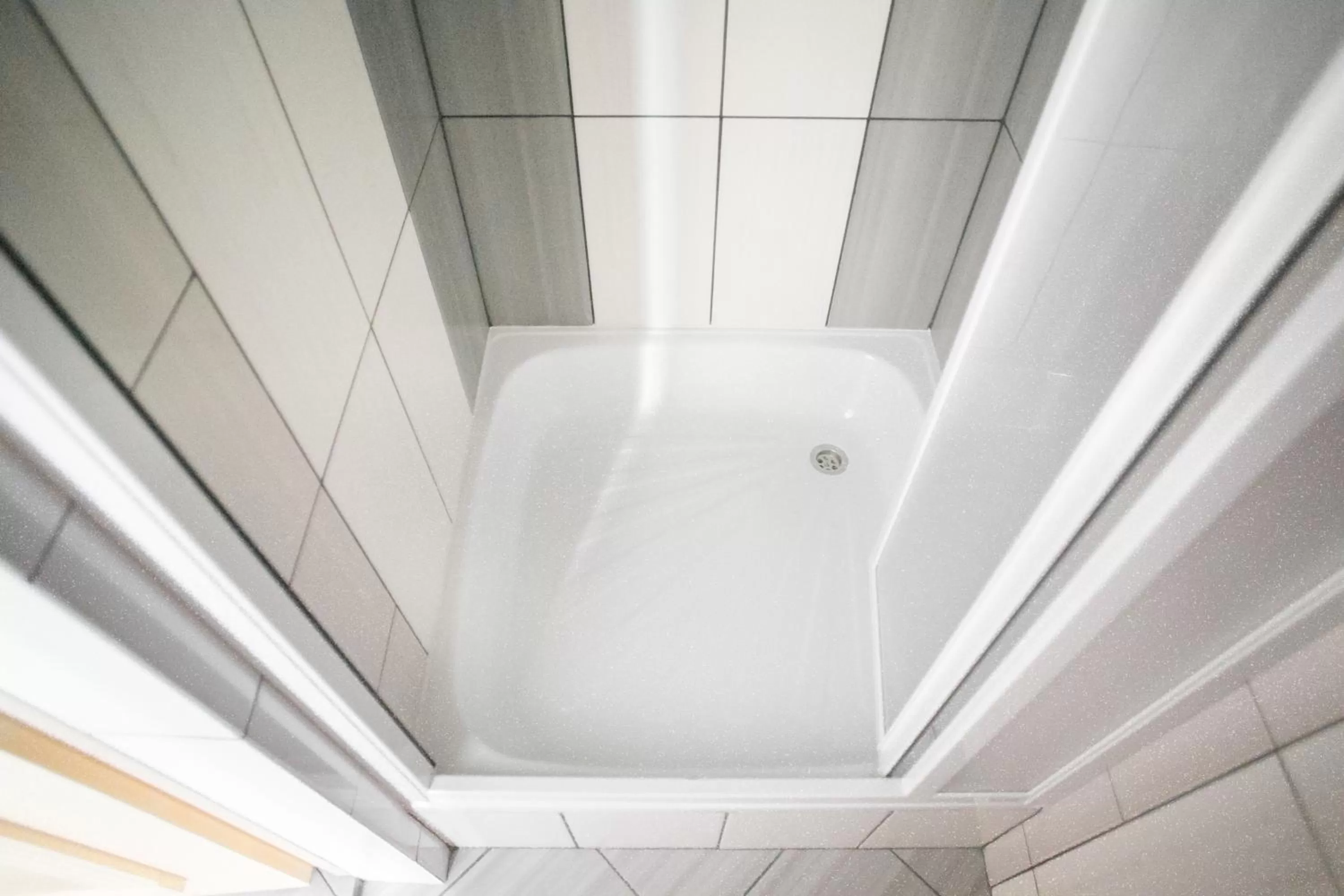 Tulipan Hotel Aquapark