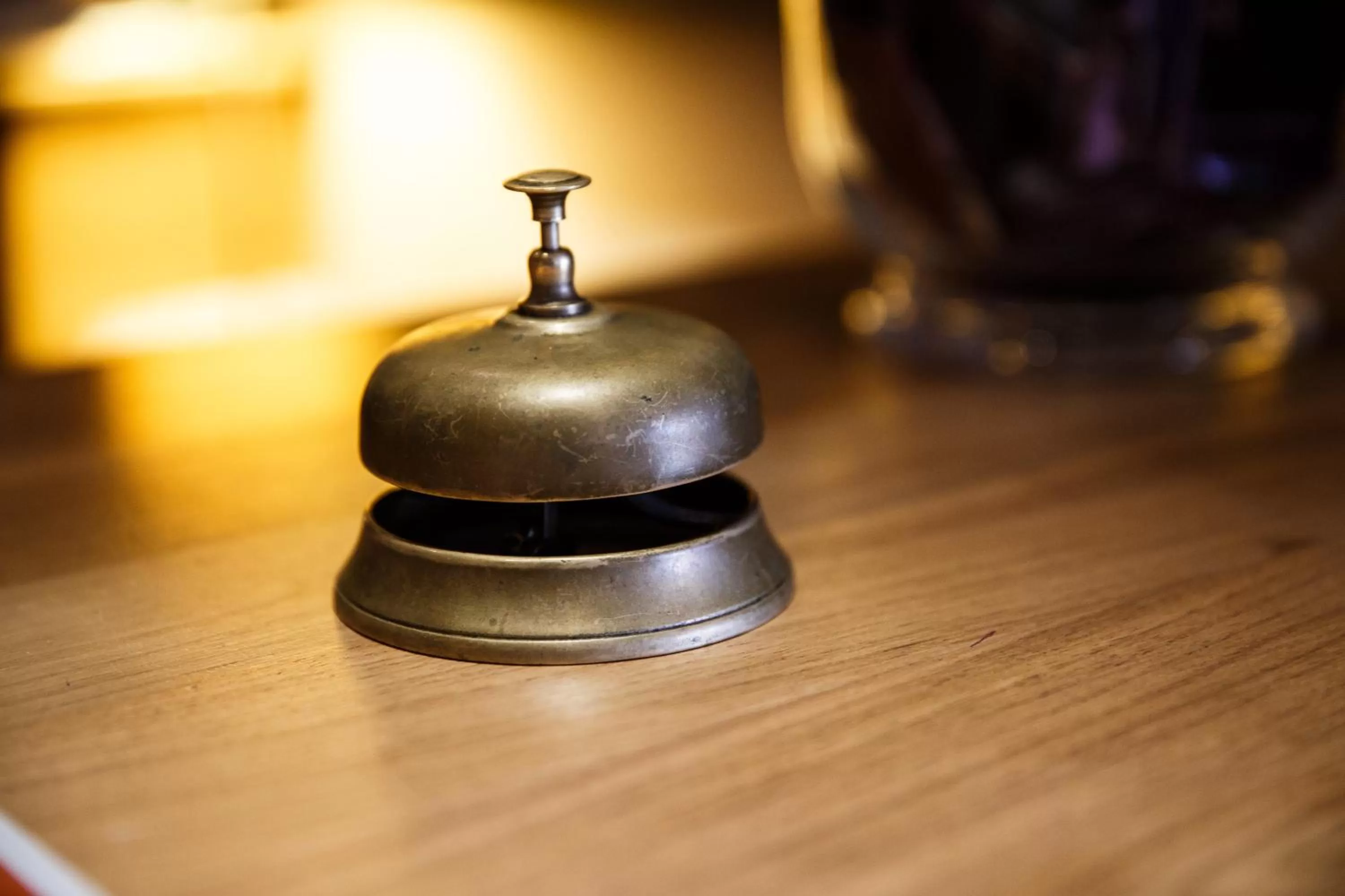 Lobby or reception in Hotel Salzburg