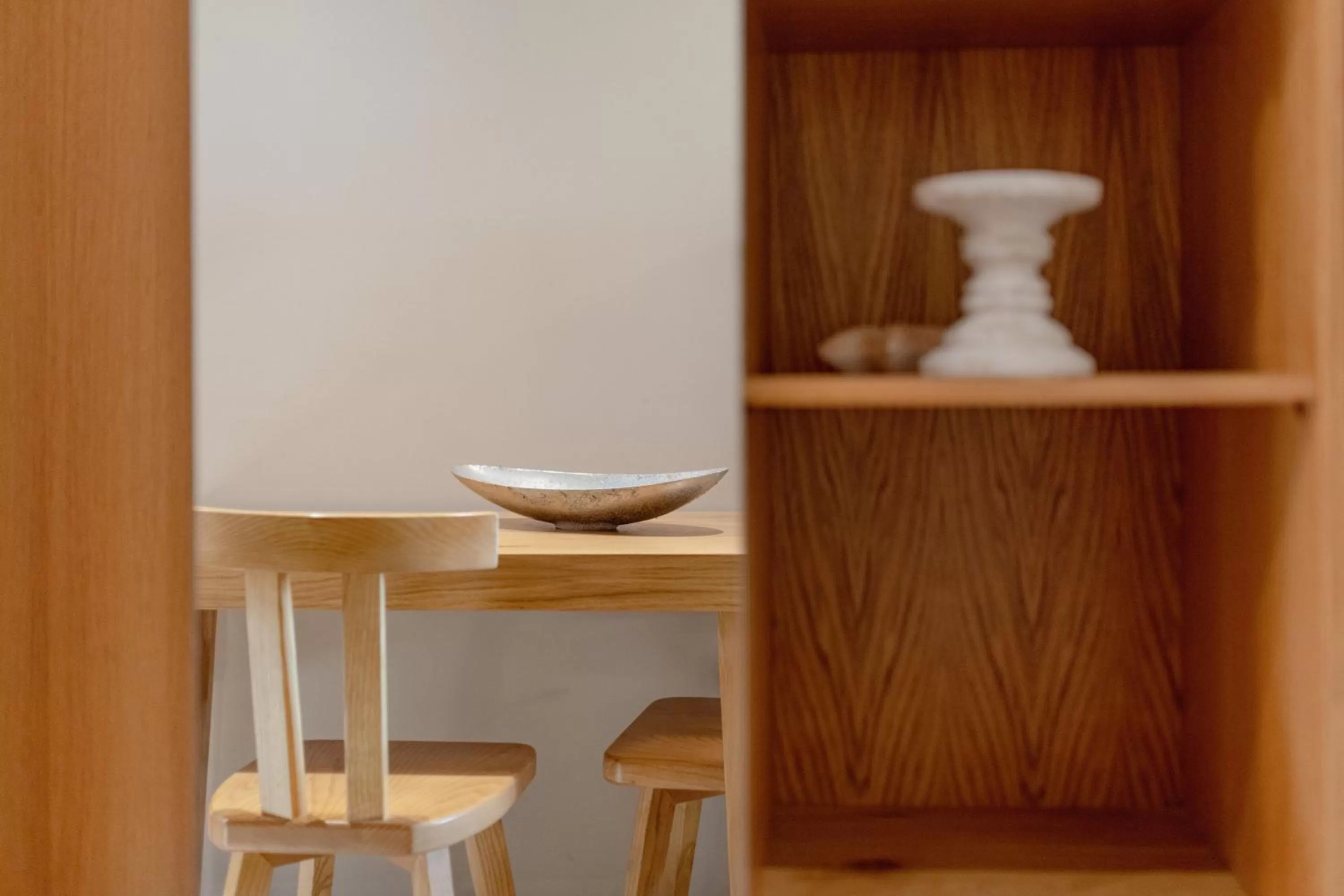 Zama Suites Collection