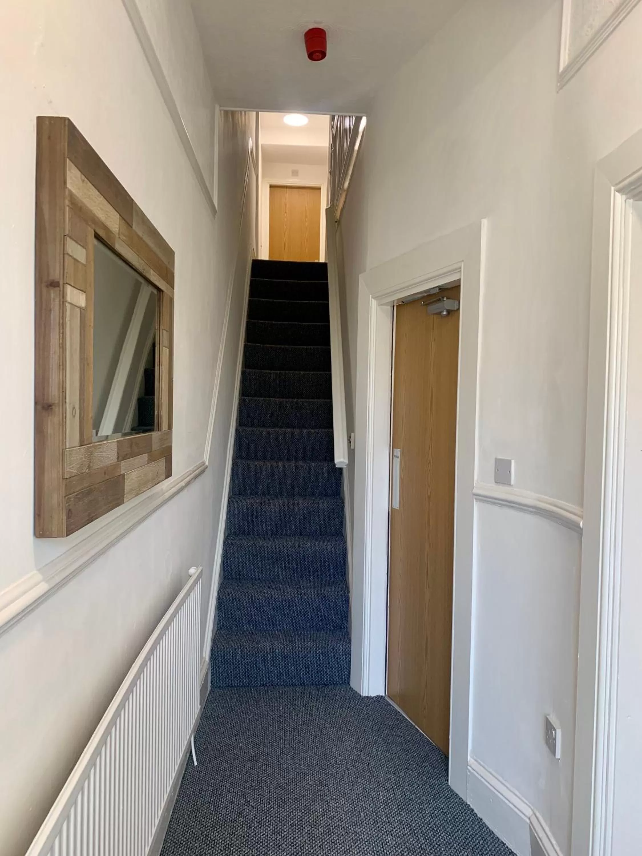 Be My Guest Liverpool