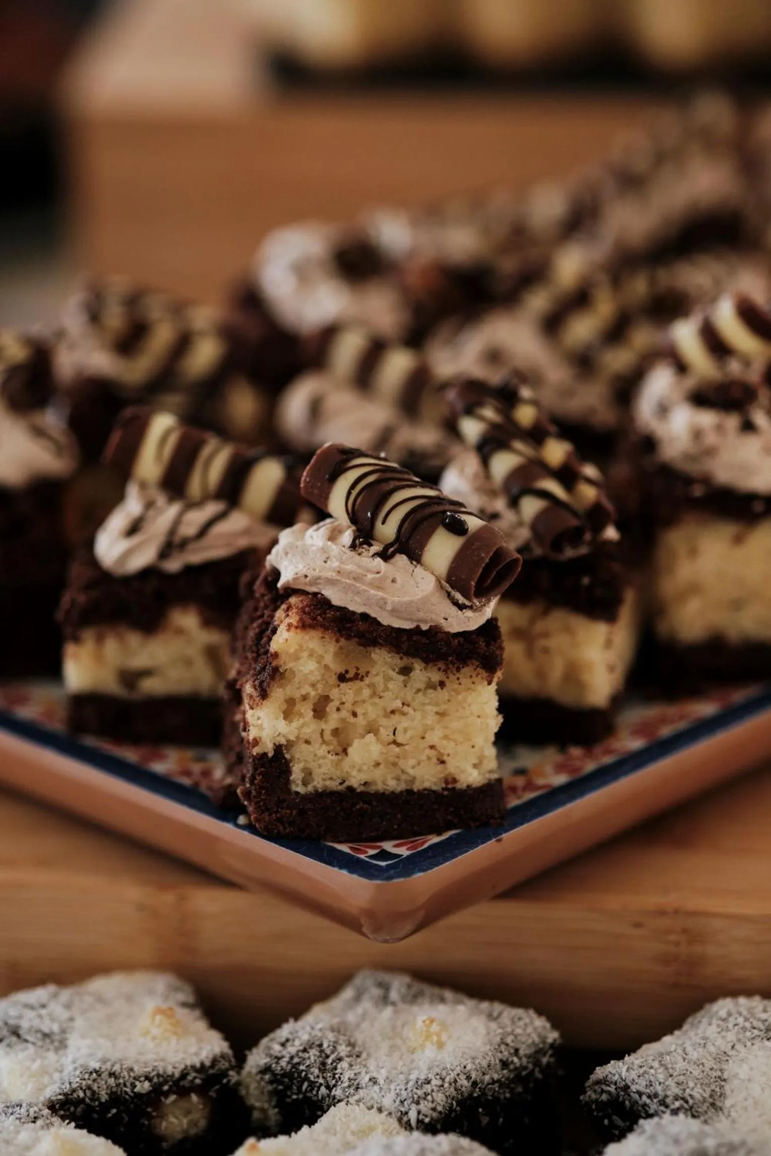 Restaurant/places to eat in Prinsotel Mal Pas - Adults Only