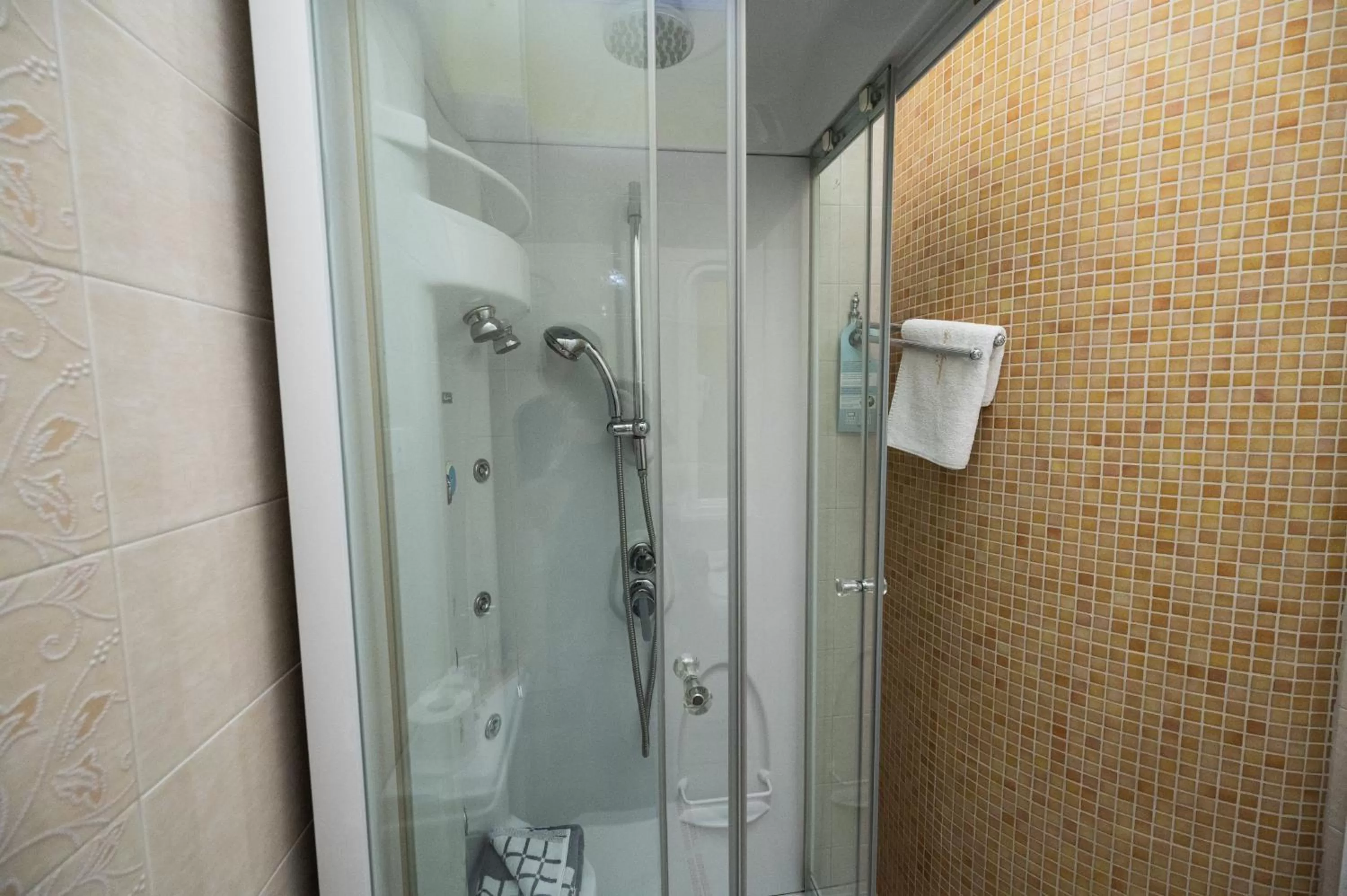 Boutique Hotel Anagennisis