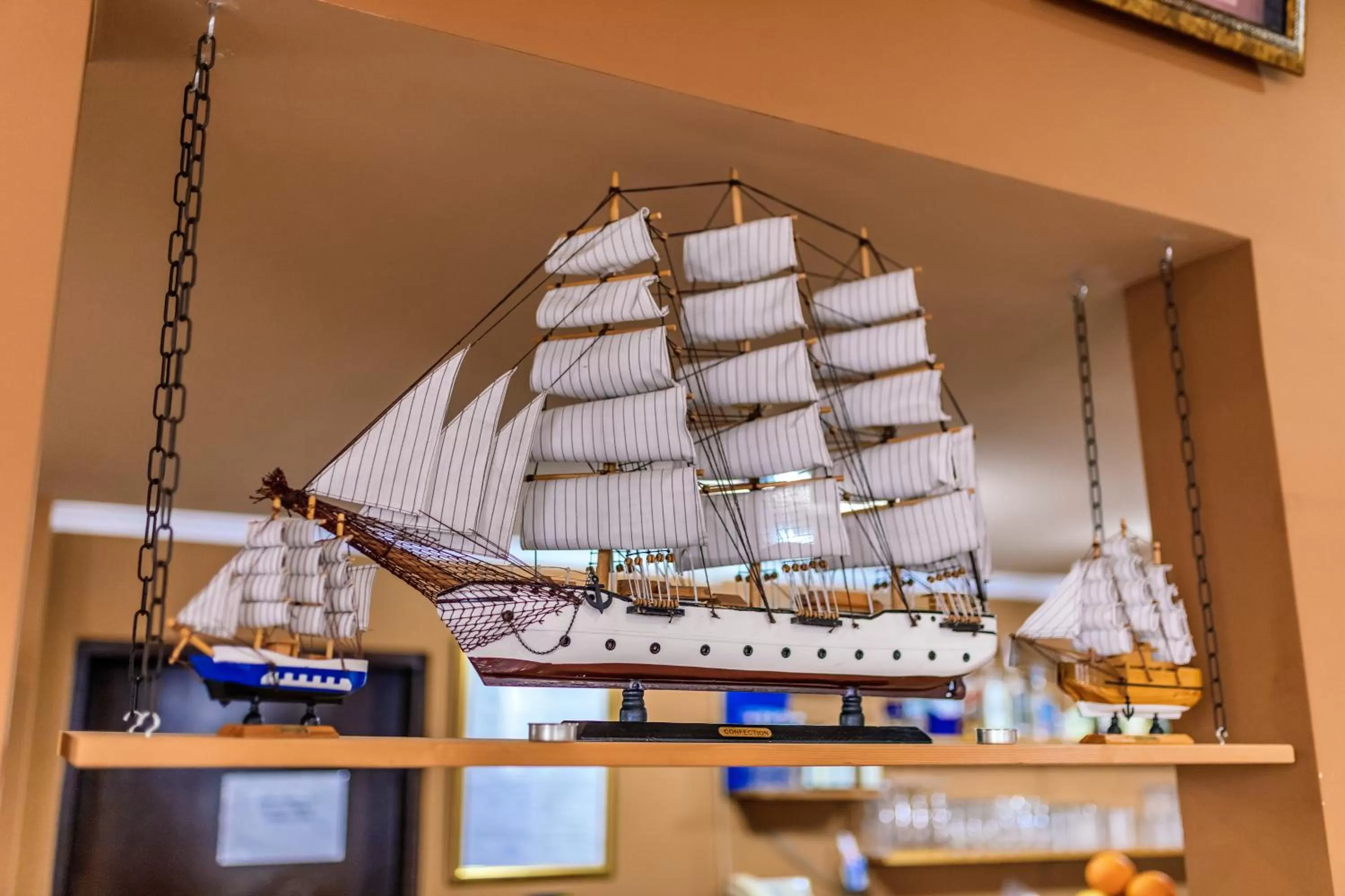 Other in " Villa Kruna Lux "