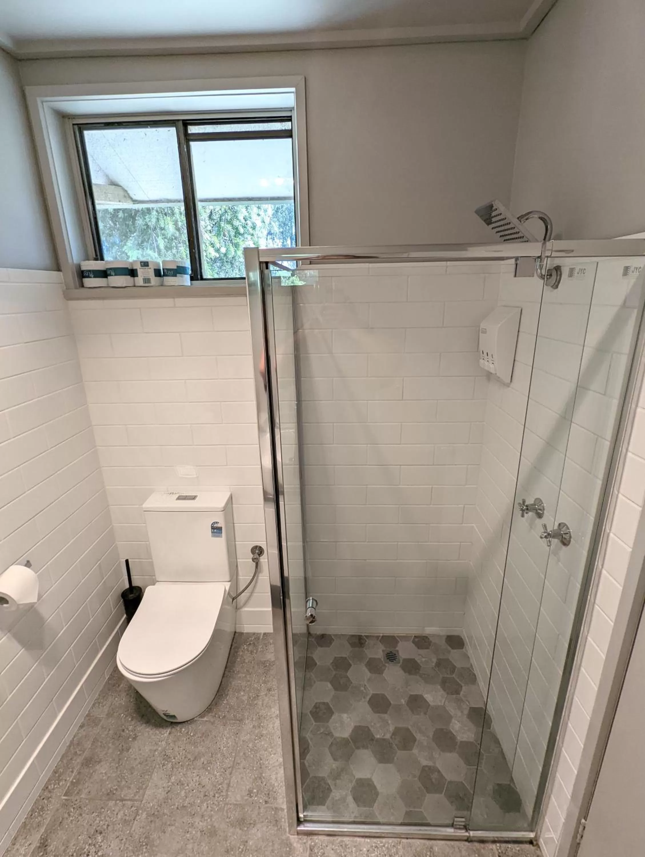 Homestead Motor Inn & Apartments