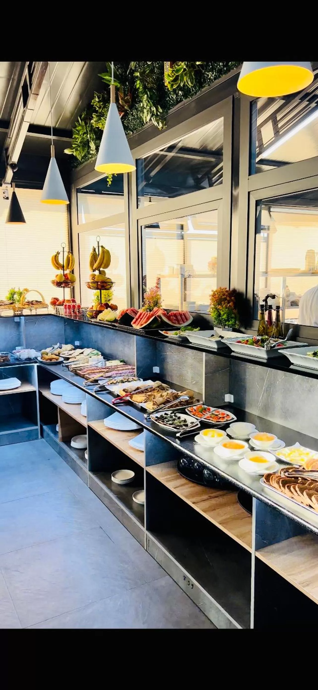 Medina Hotel Samarkand