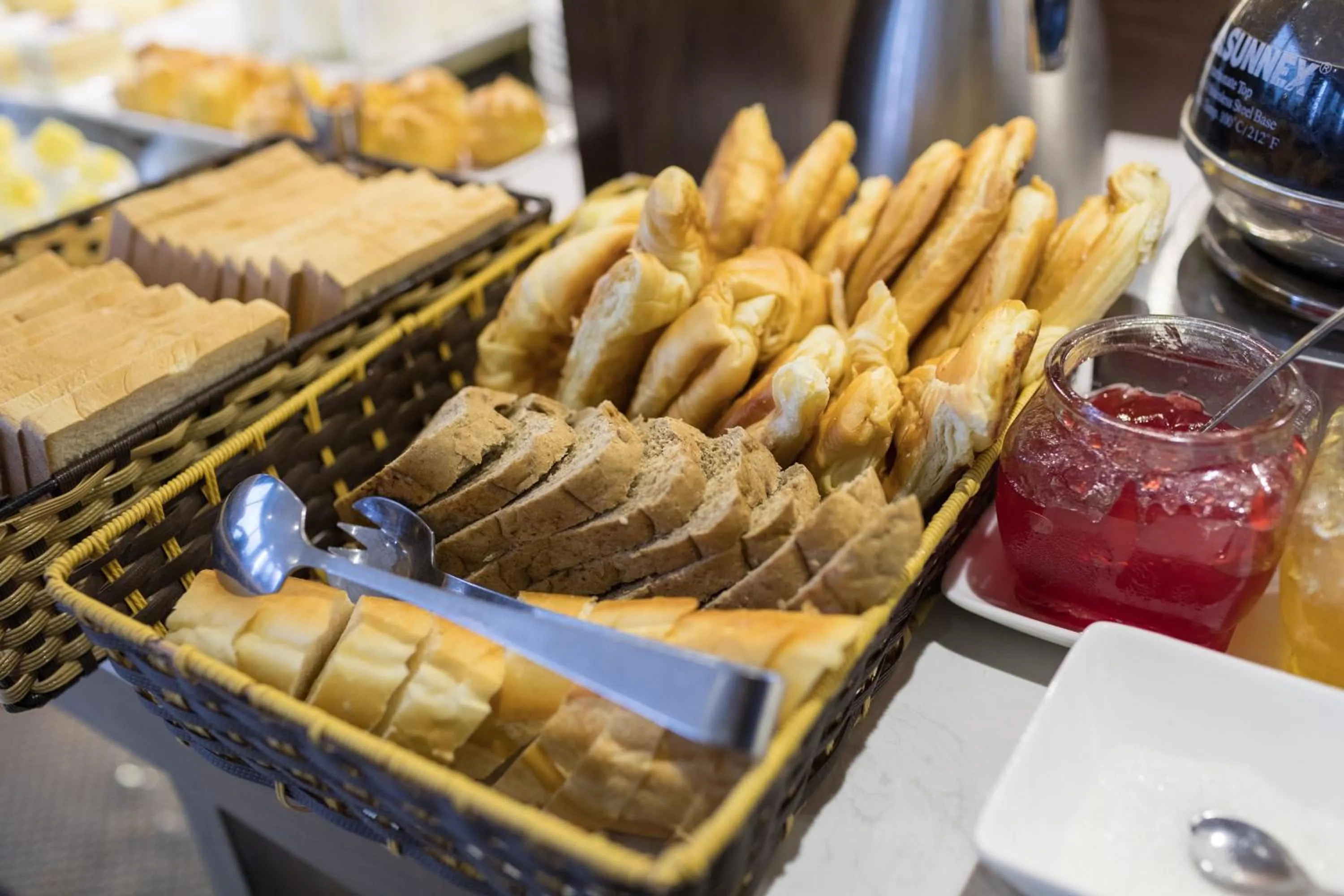 Hanoi Brilliant Hotel & Spa