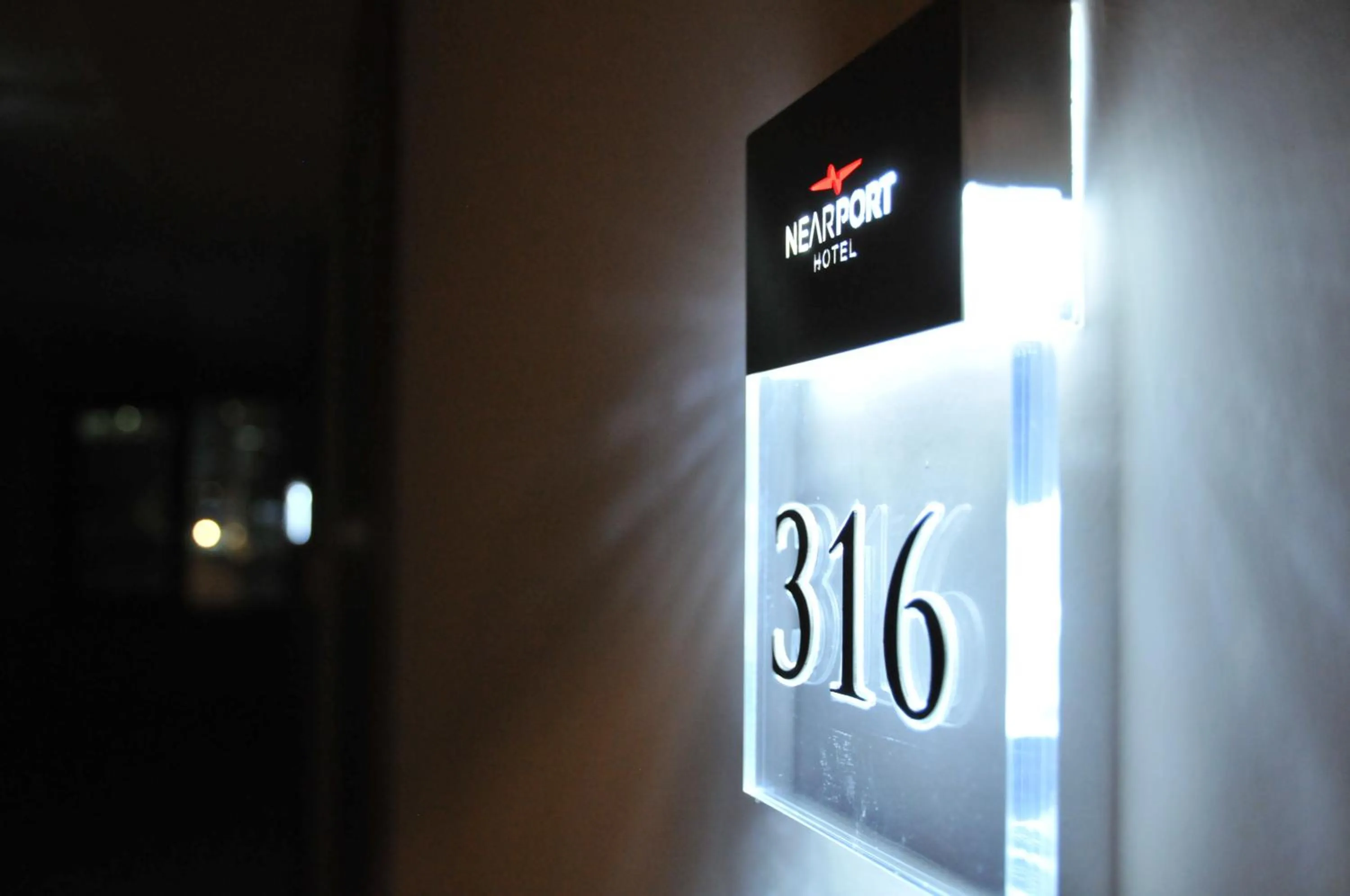 Other in Nearport Hotel Sabiha Gokcen Airport