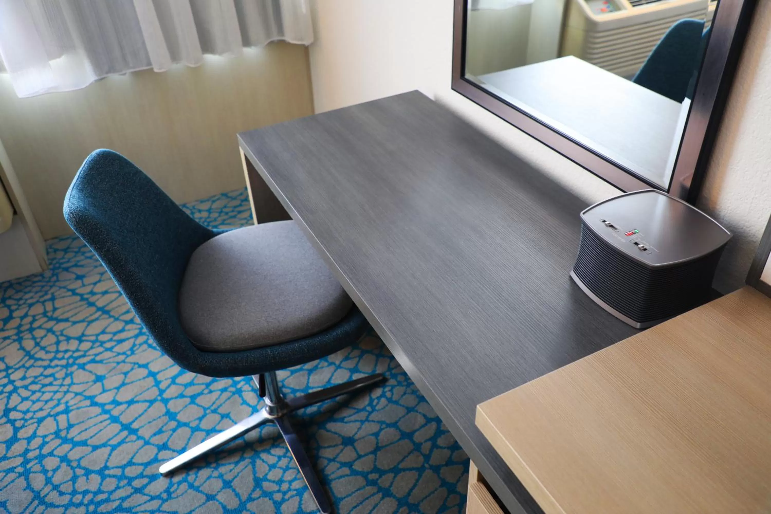 Area and facilities in Holiday Inn Resort Kissimmee by the Parks by IHG