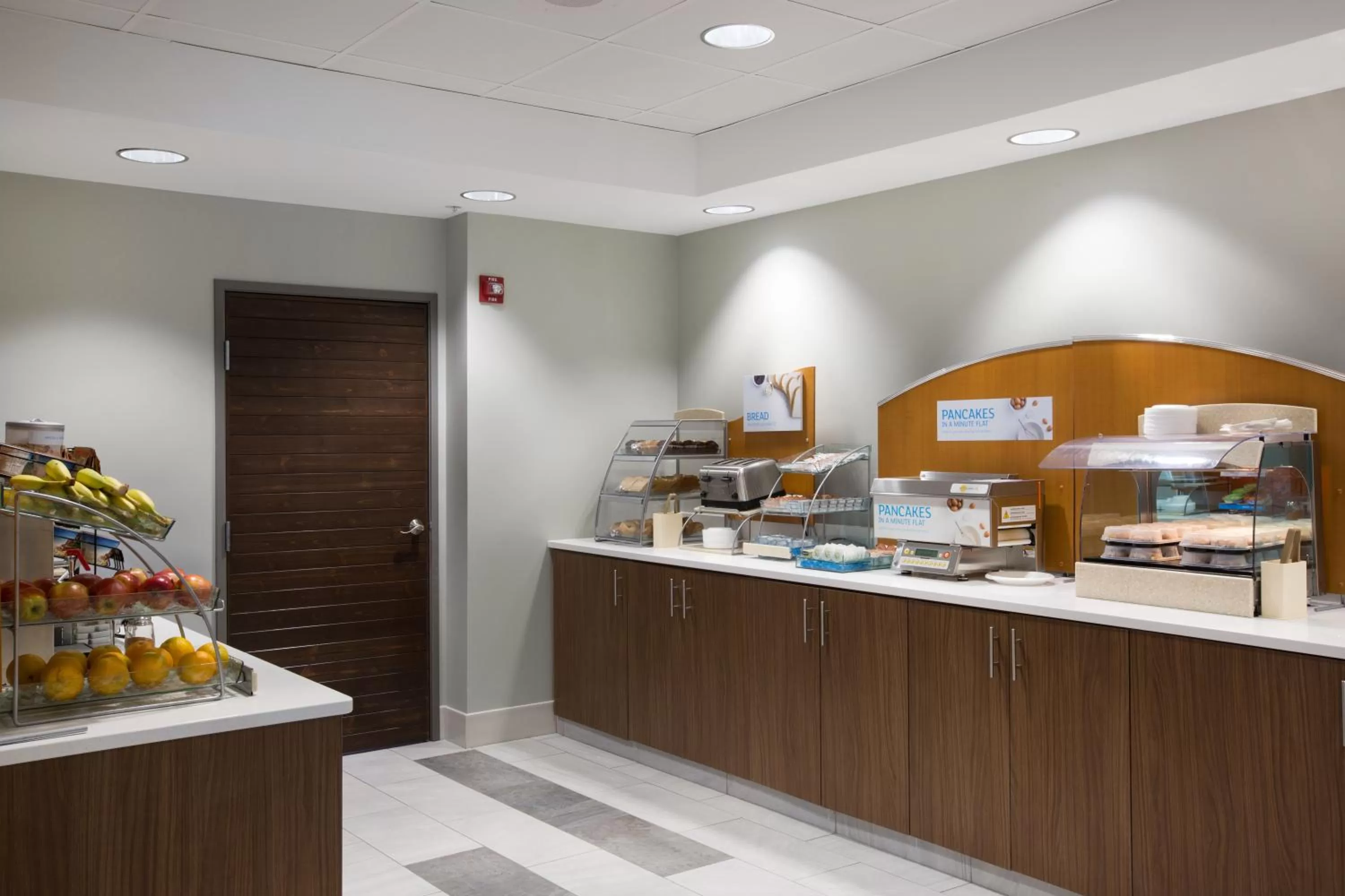 Holiday Inn Express Hastings by IHG