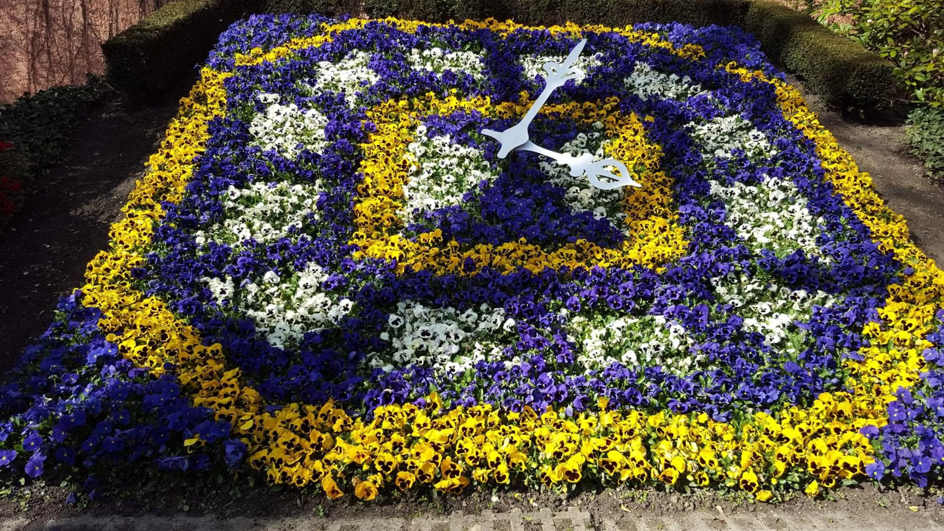 Other in Hotel Weberhof