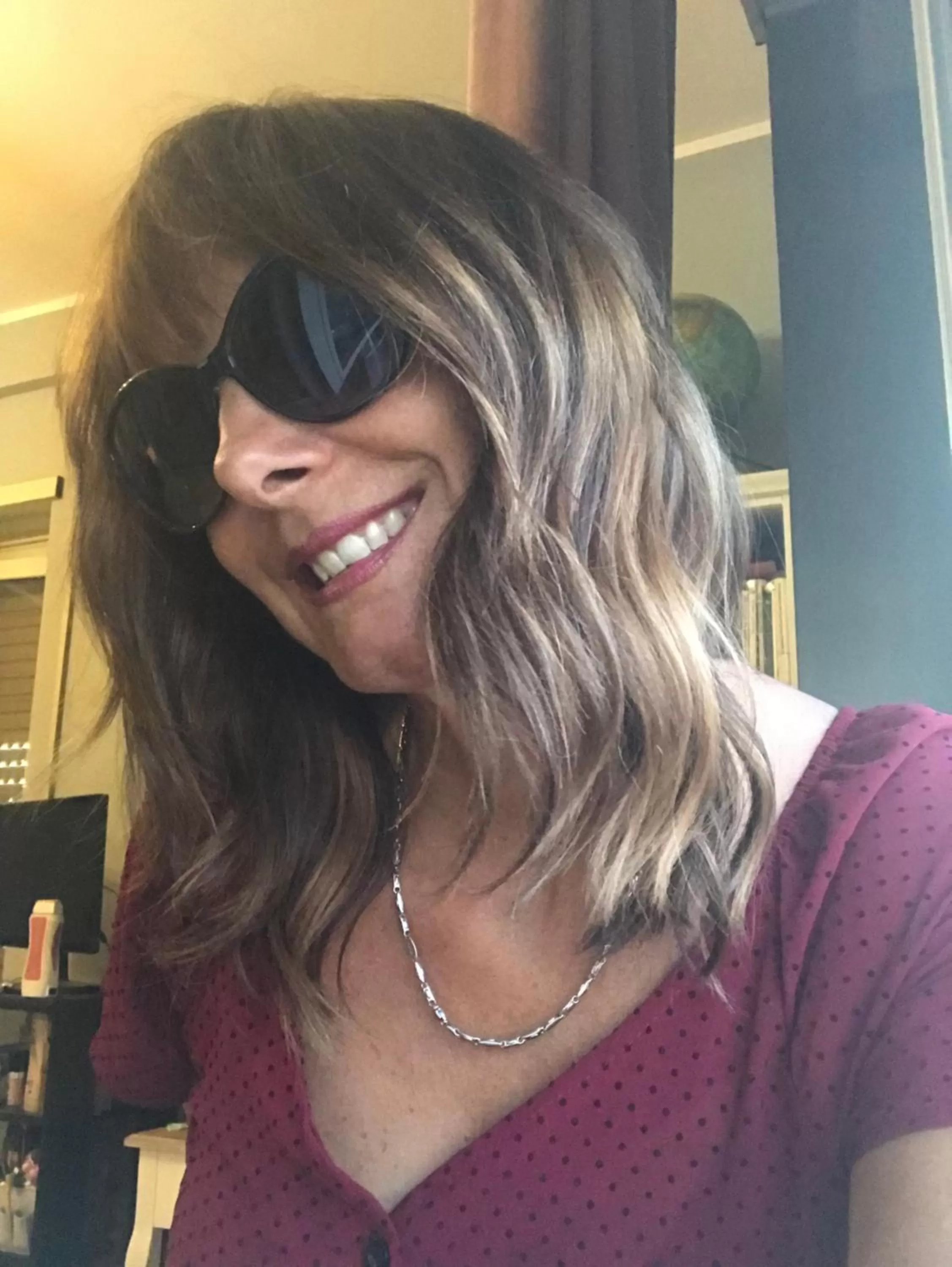 Staff, Children in Hotel Tokyo