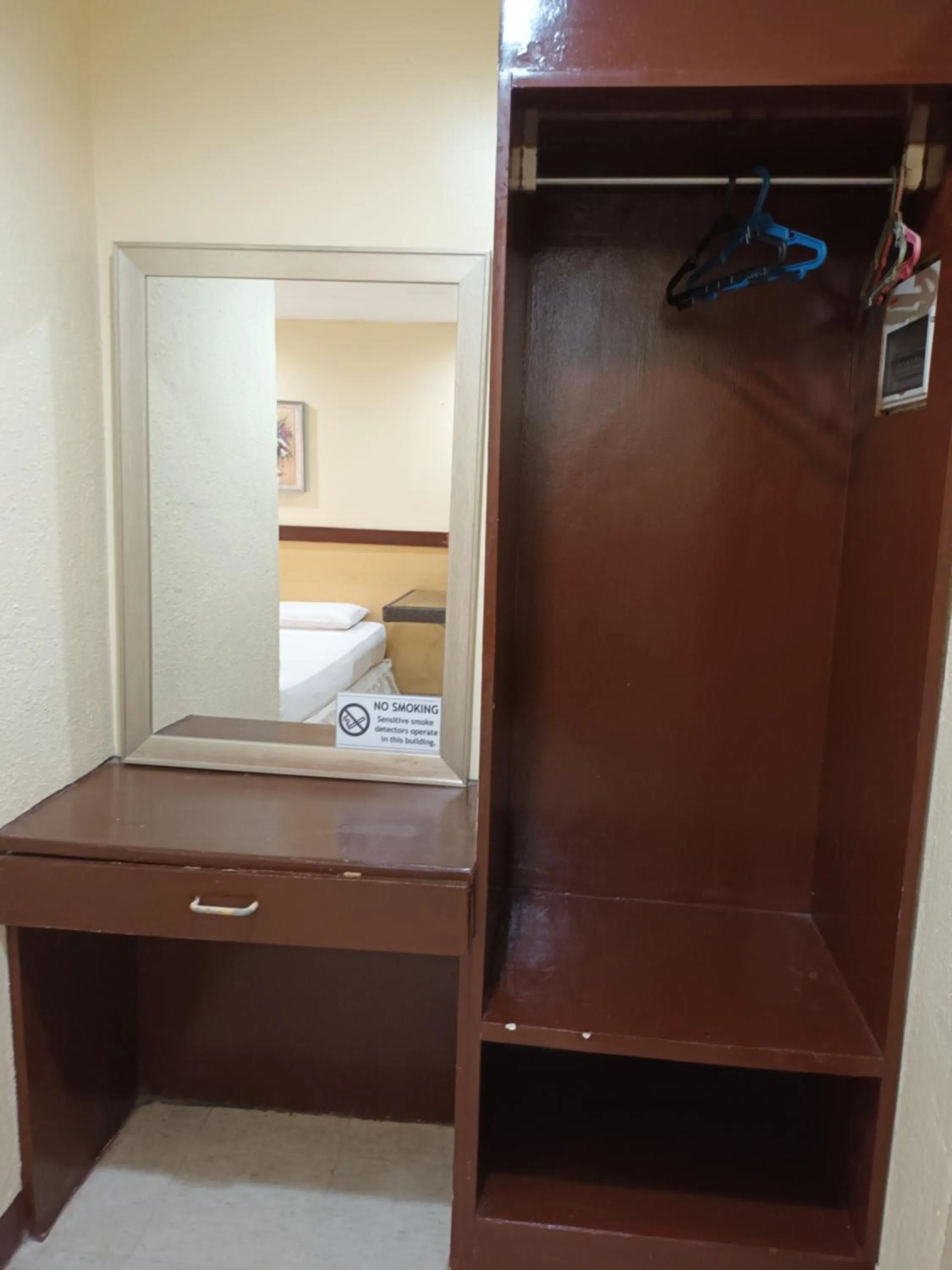 Mactan Pension House