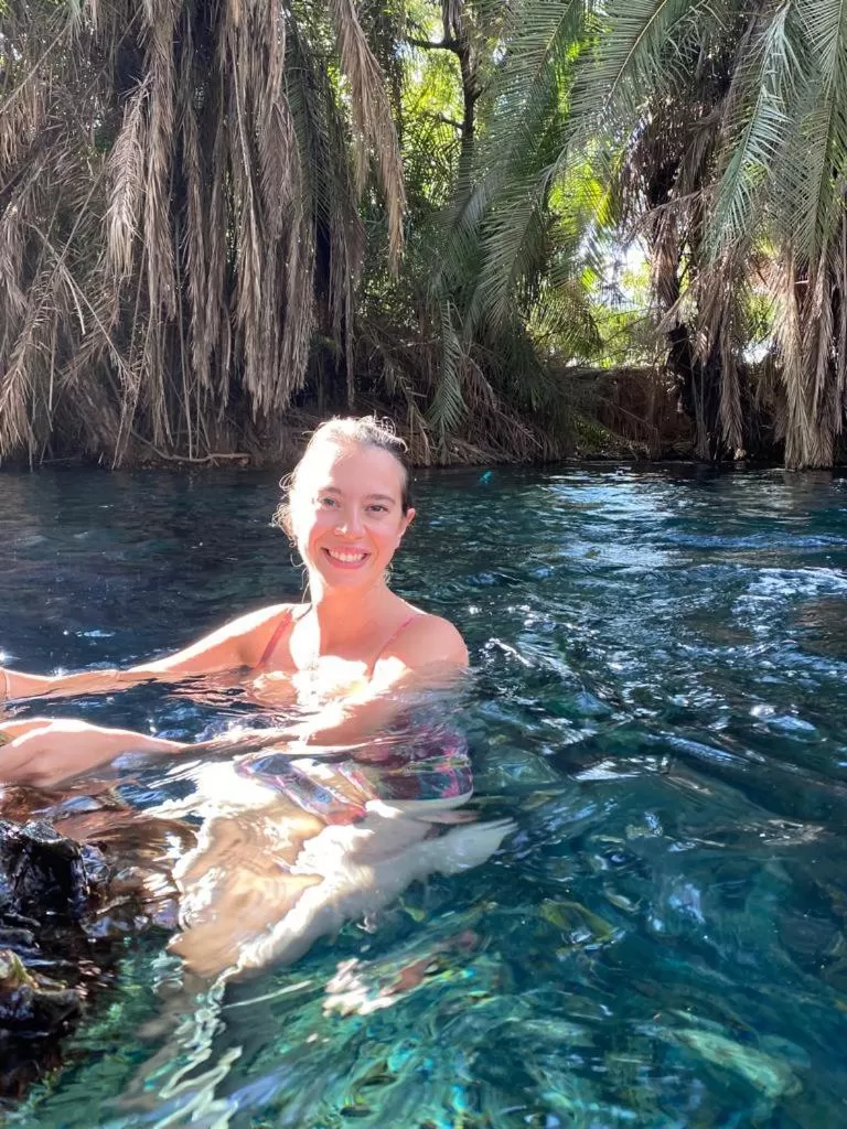 Children in Charming Eco-Homestay near Kilimanjaro International Airport