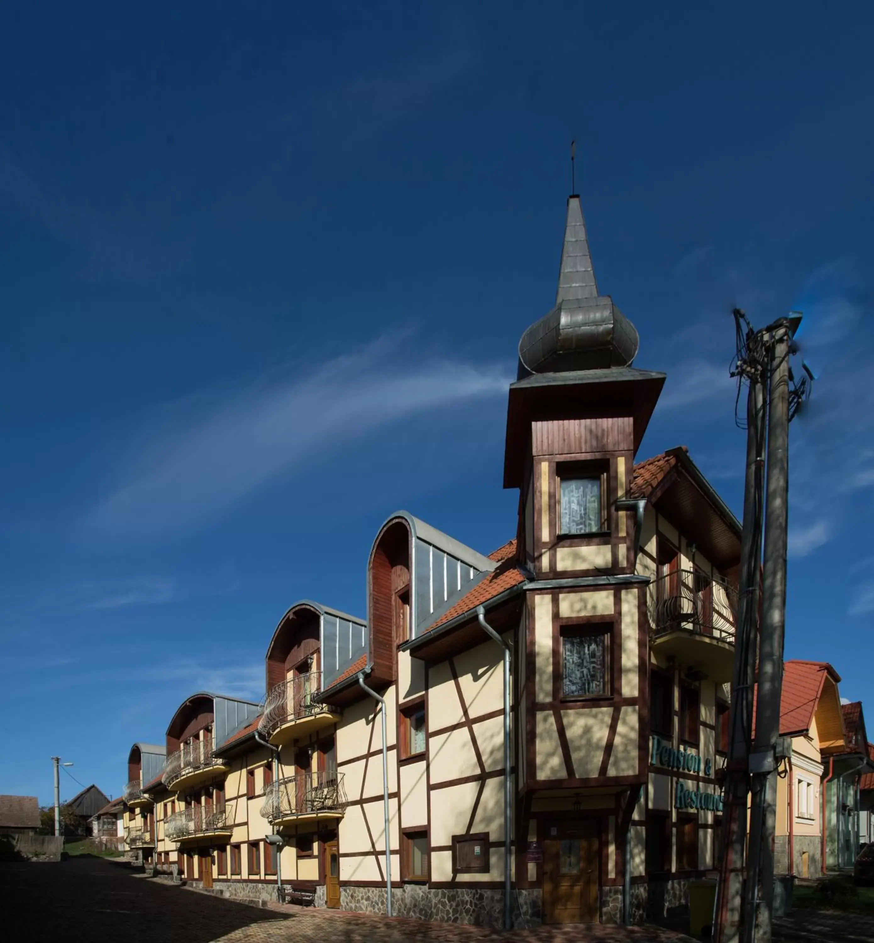 Jurika Liptov Jurika Liptov