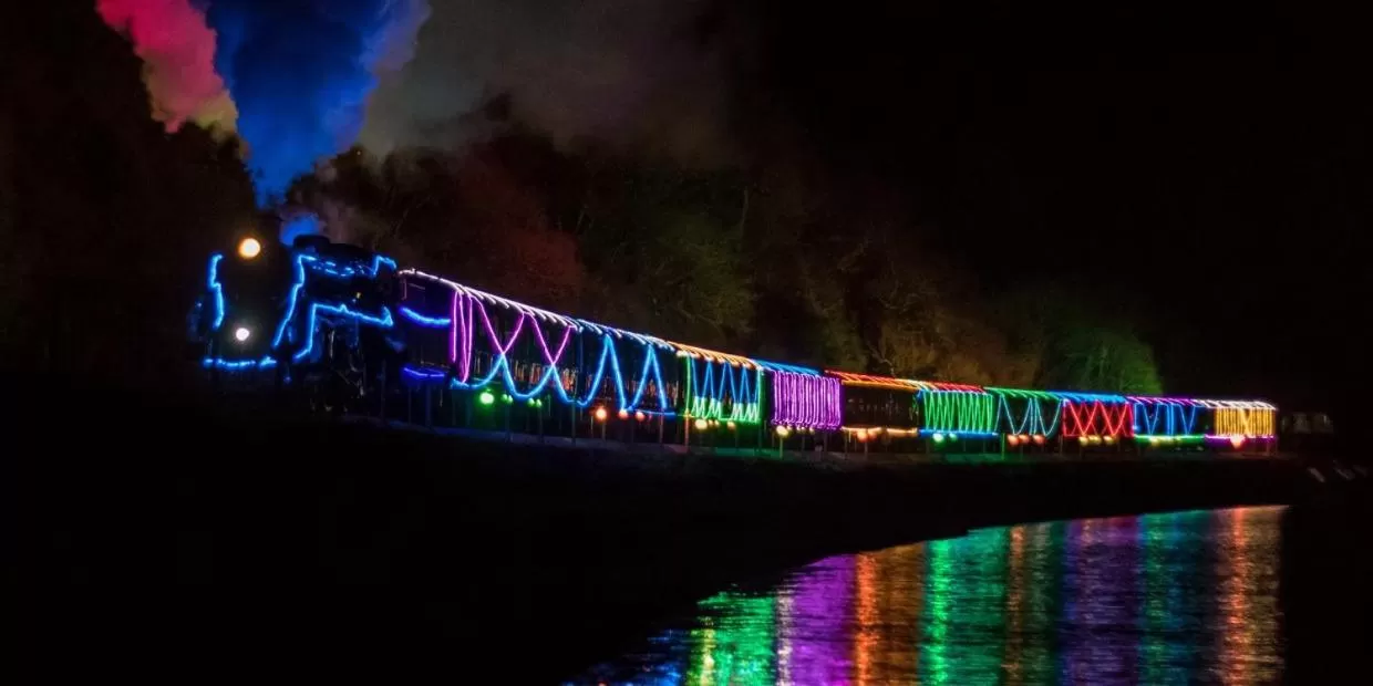 Neighbourhood in Abingdon House