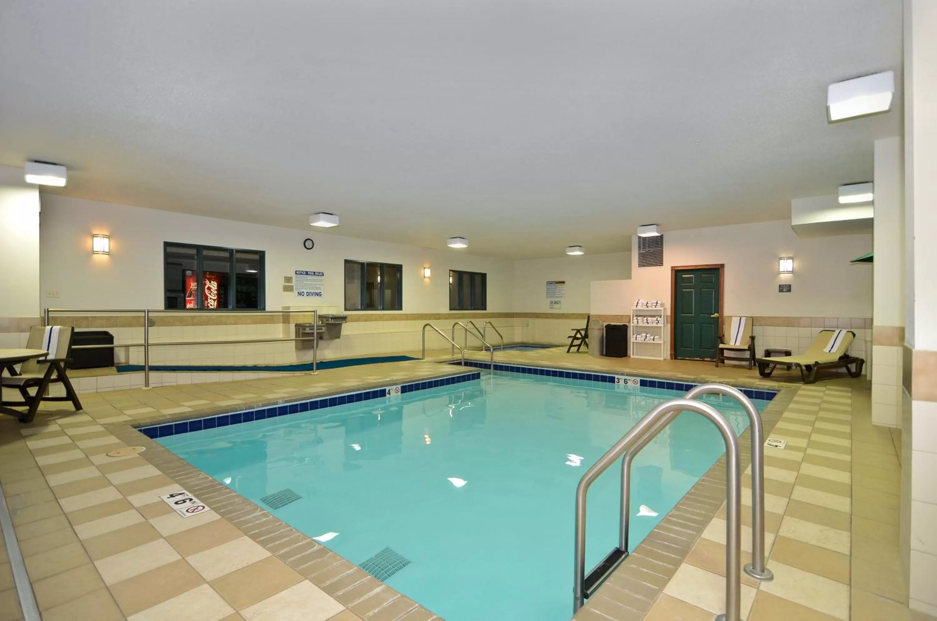 Other in Country Inn & Suites by Radisson, Stevens Point, WI