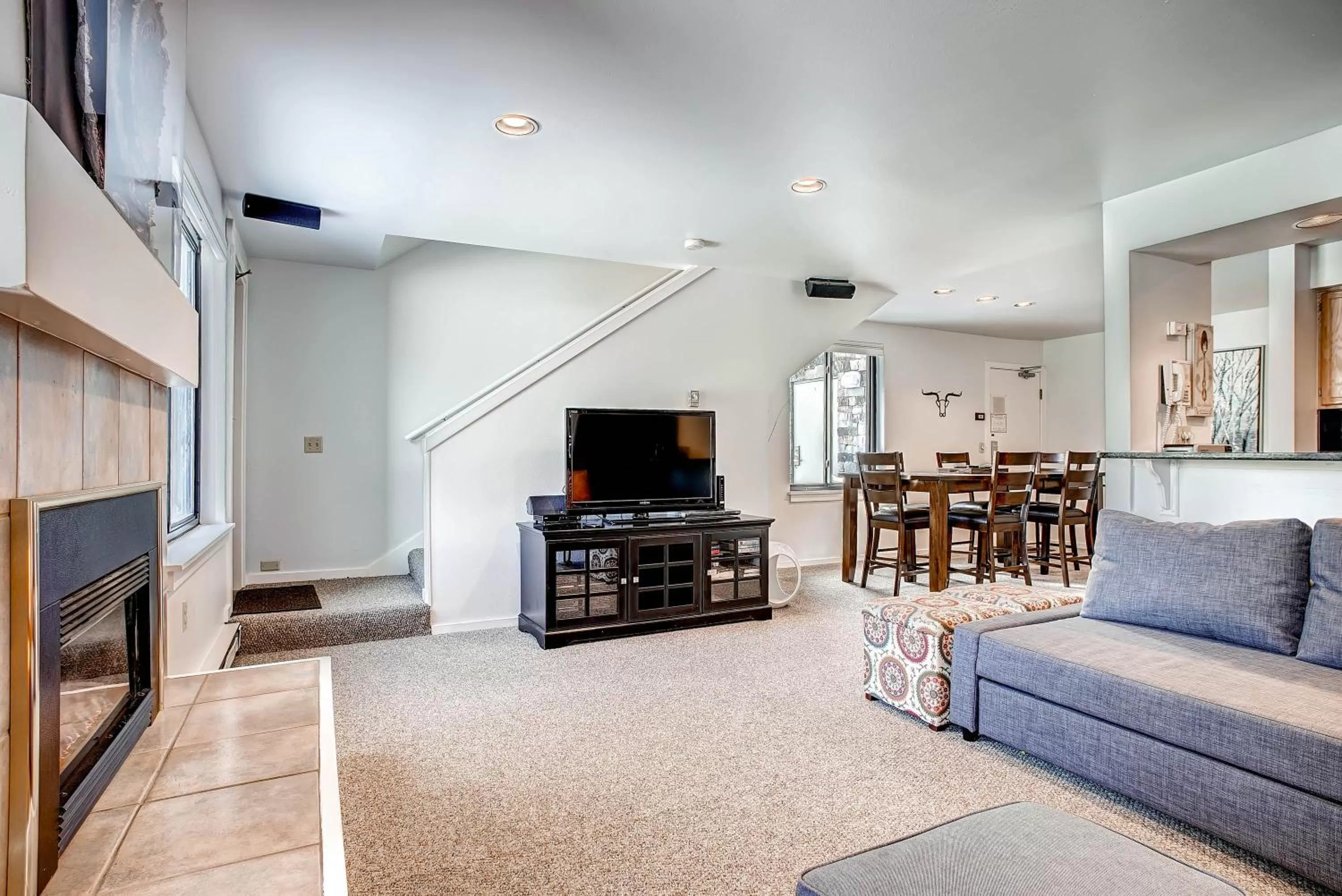 Lakeside Village by Keystone Resort