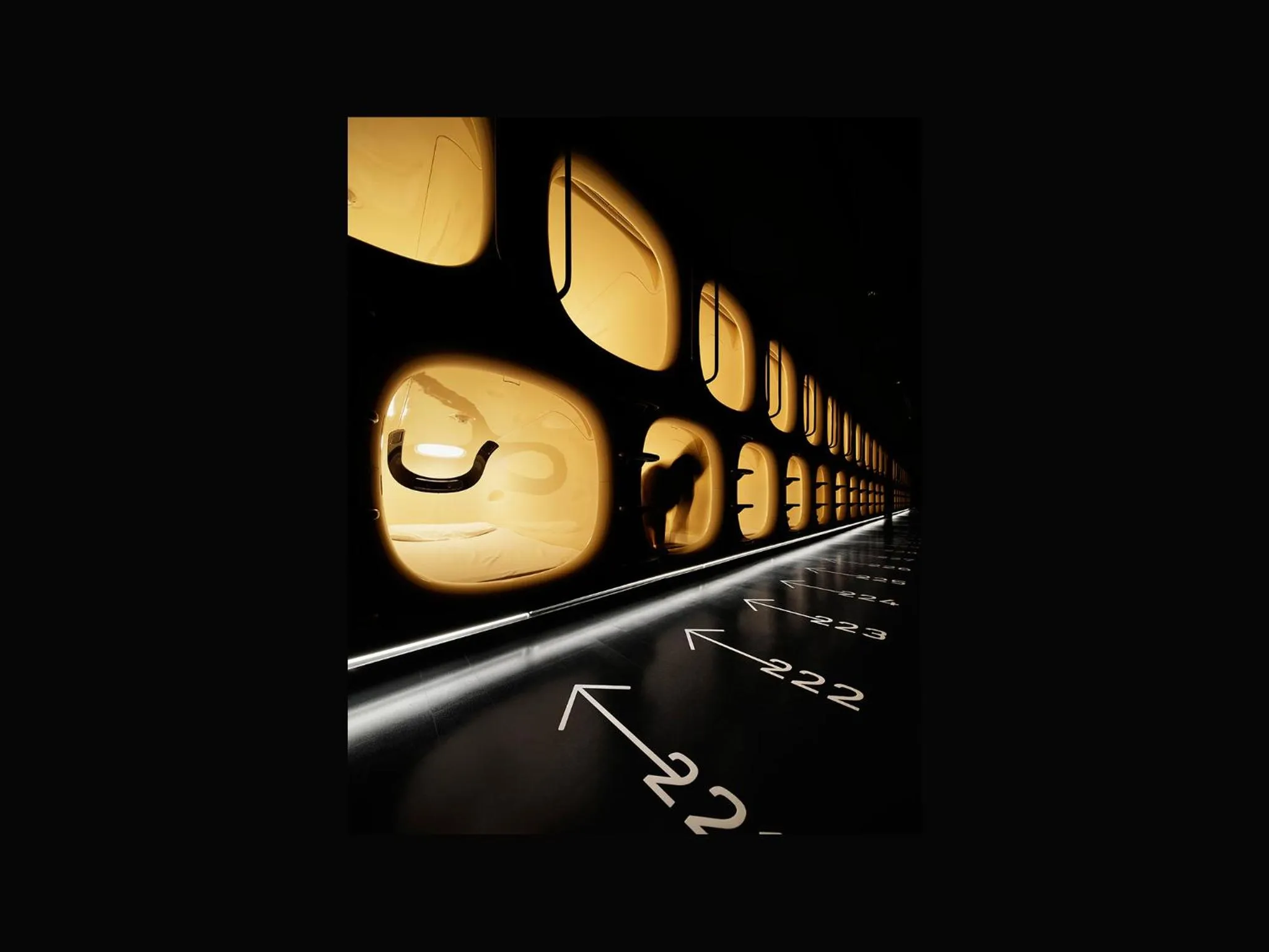 Other in 9h nine hours Sendai