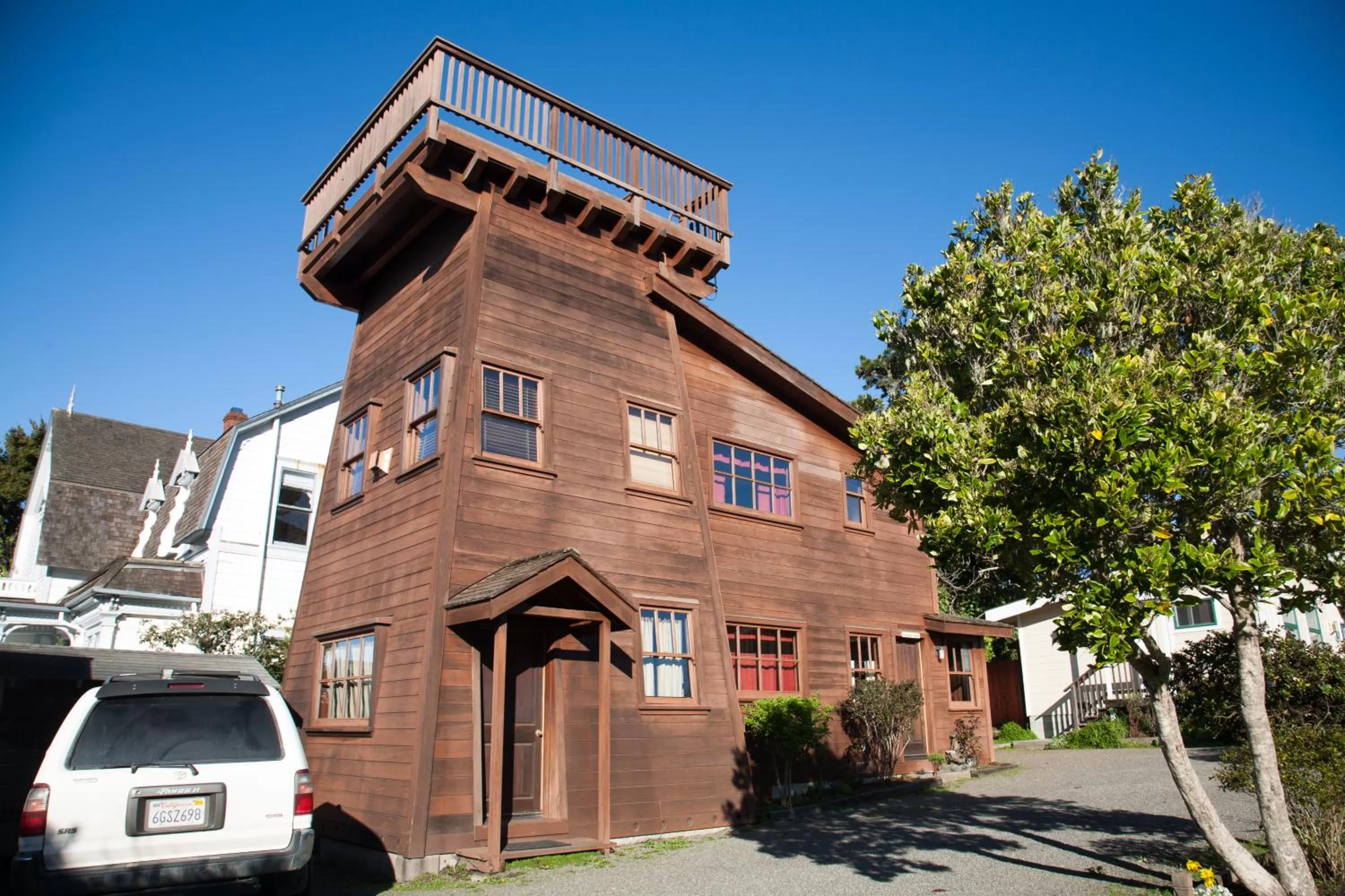 Photo of the whole room in Sweetwater Inn and Spa