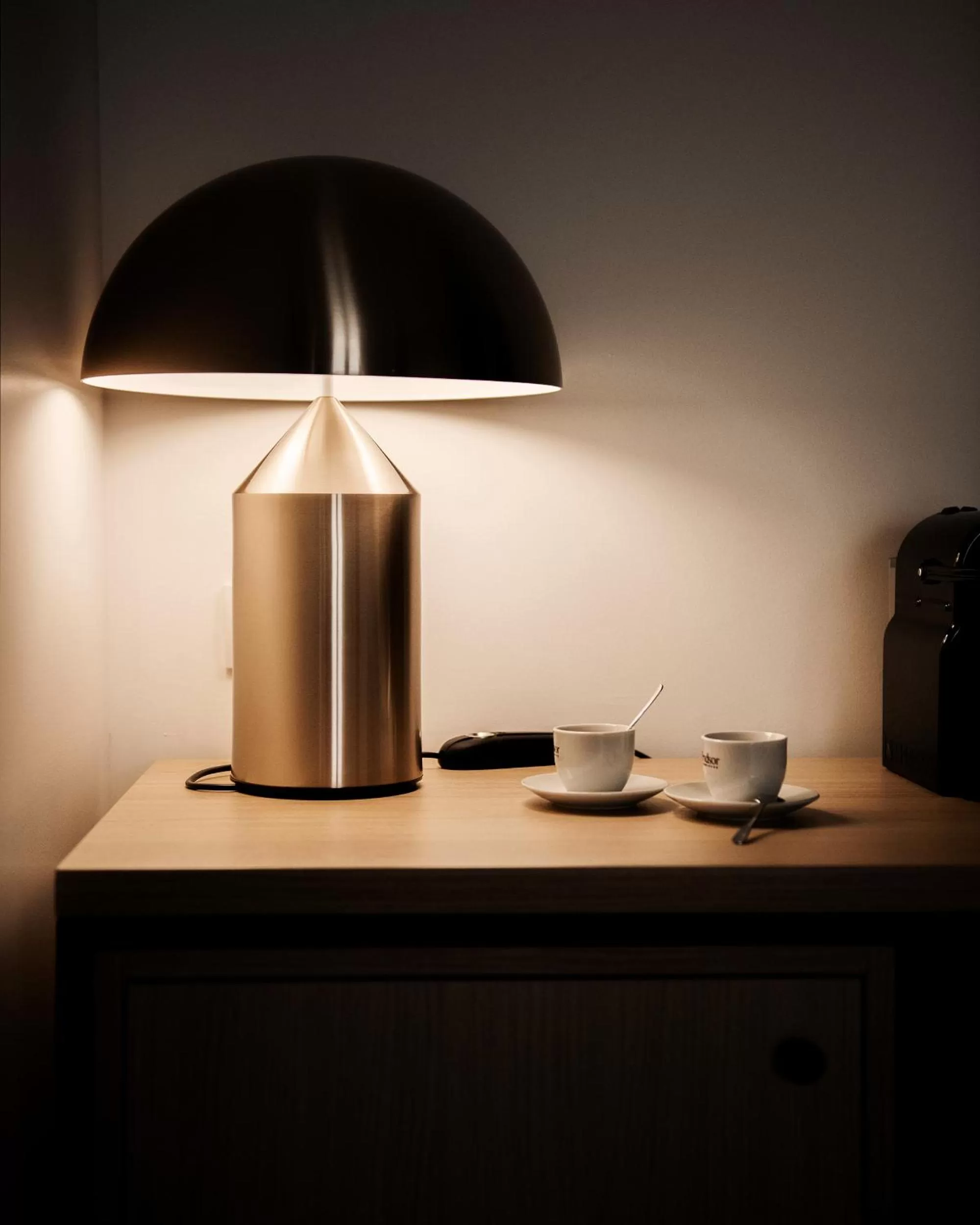 Hôtel Le Windsor Biarritz