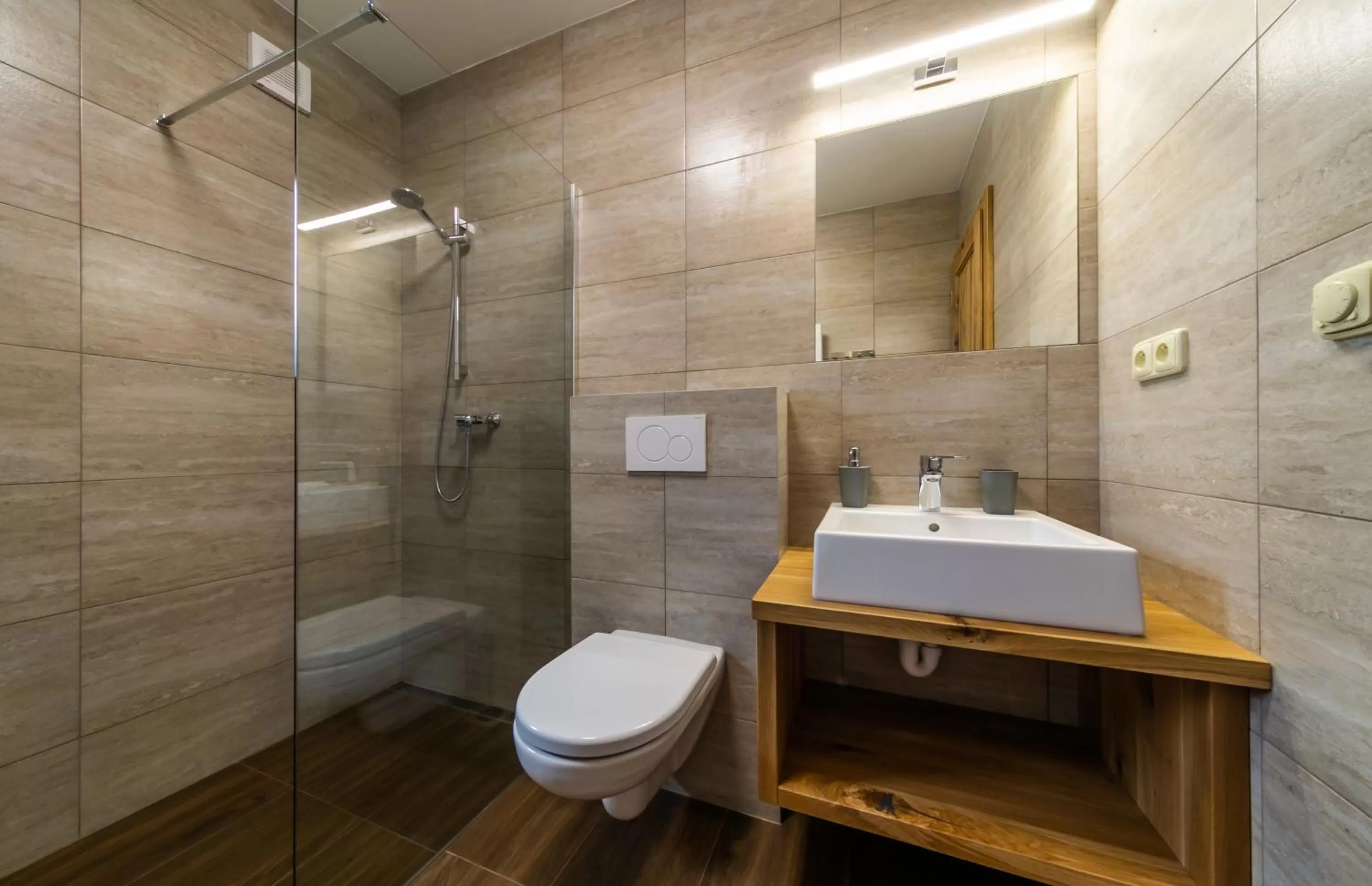 Horský Hotel Kohútka