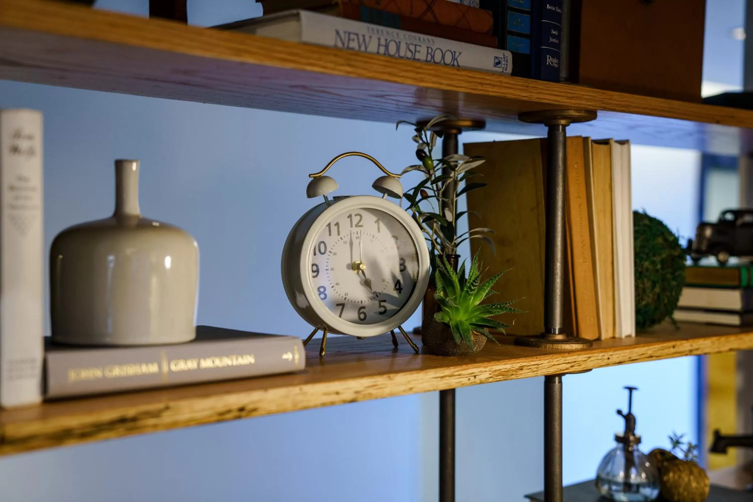 Property building in Hotel Indigo Athens - University Area by IHG